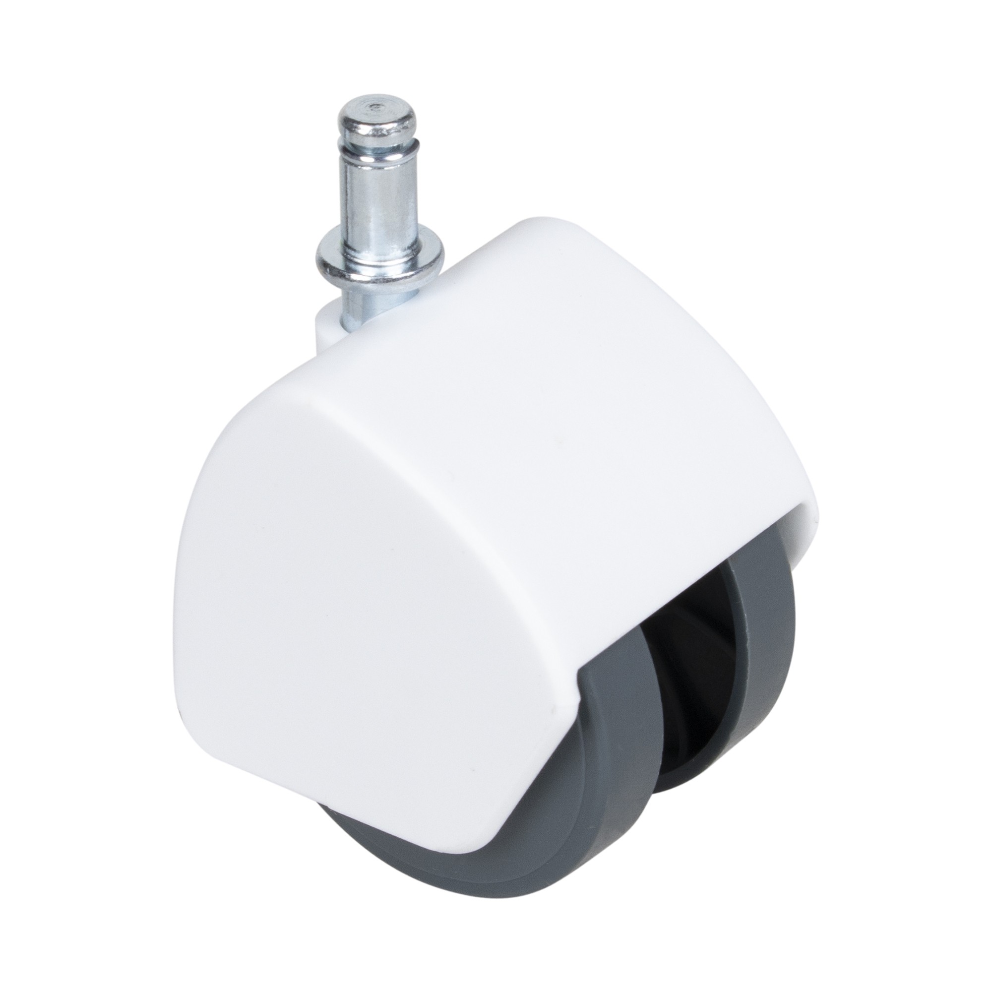 Комплект колес для конвектора GoldStar GSC 7.02.02.00032