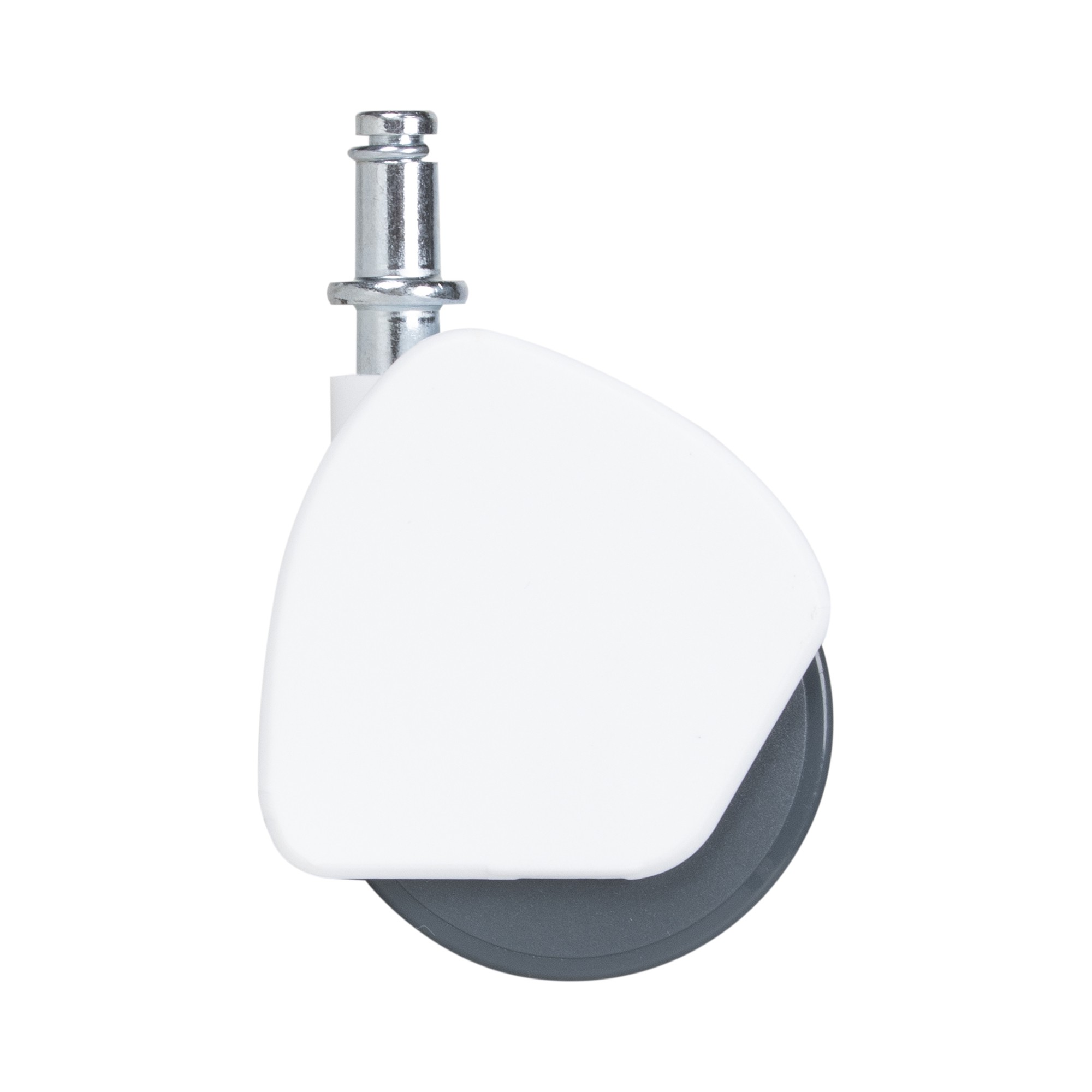 Комплект колес для конвектора GoldStar GSC 7.02.02.00032