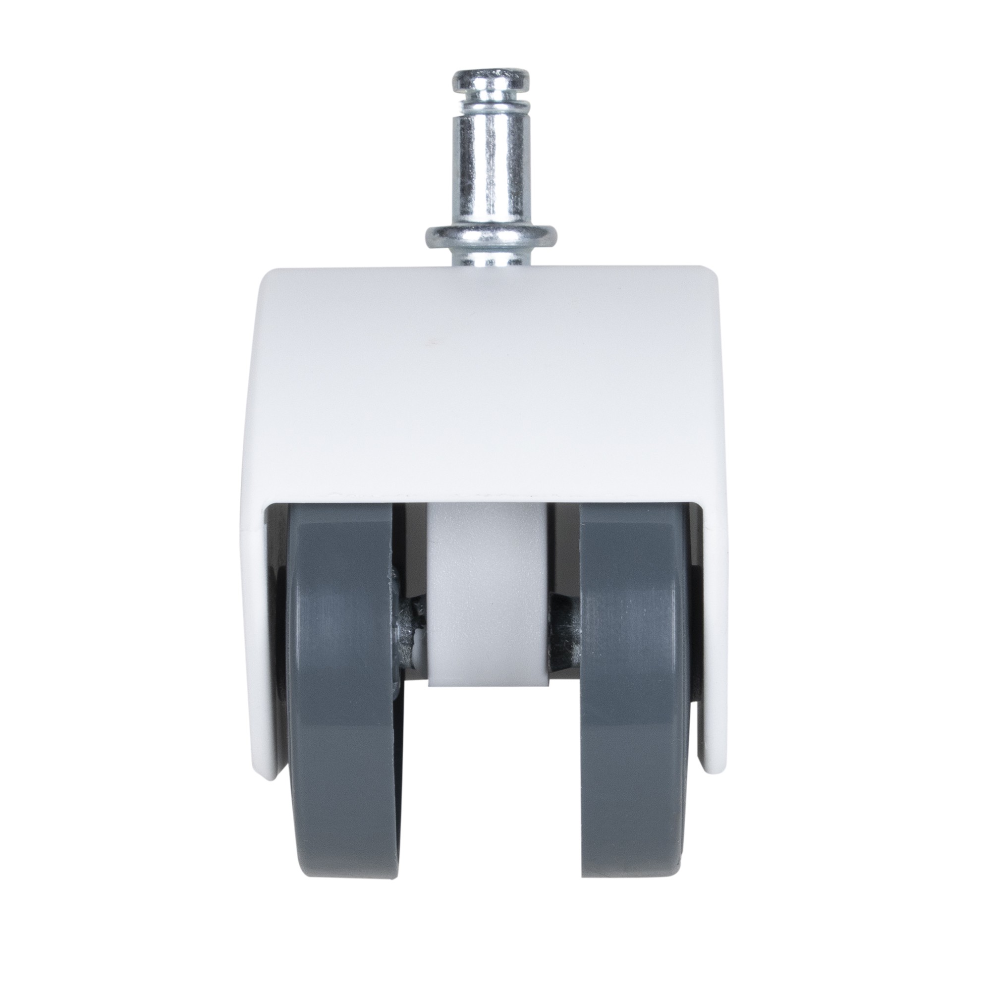 Комплект колес для конвектора GoldStar GSC 7.02.02.00032