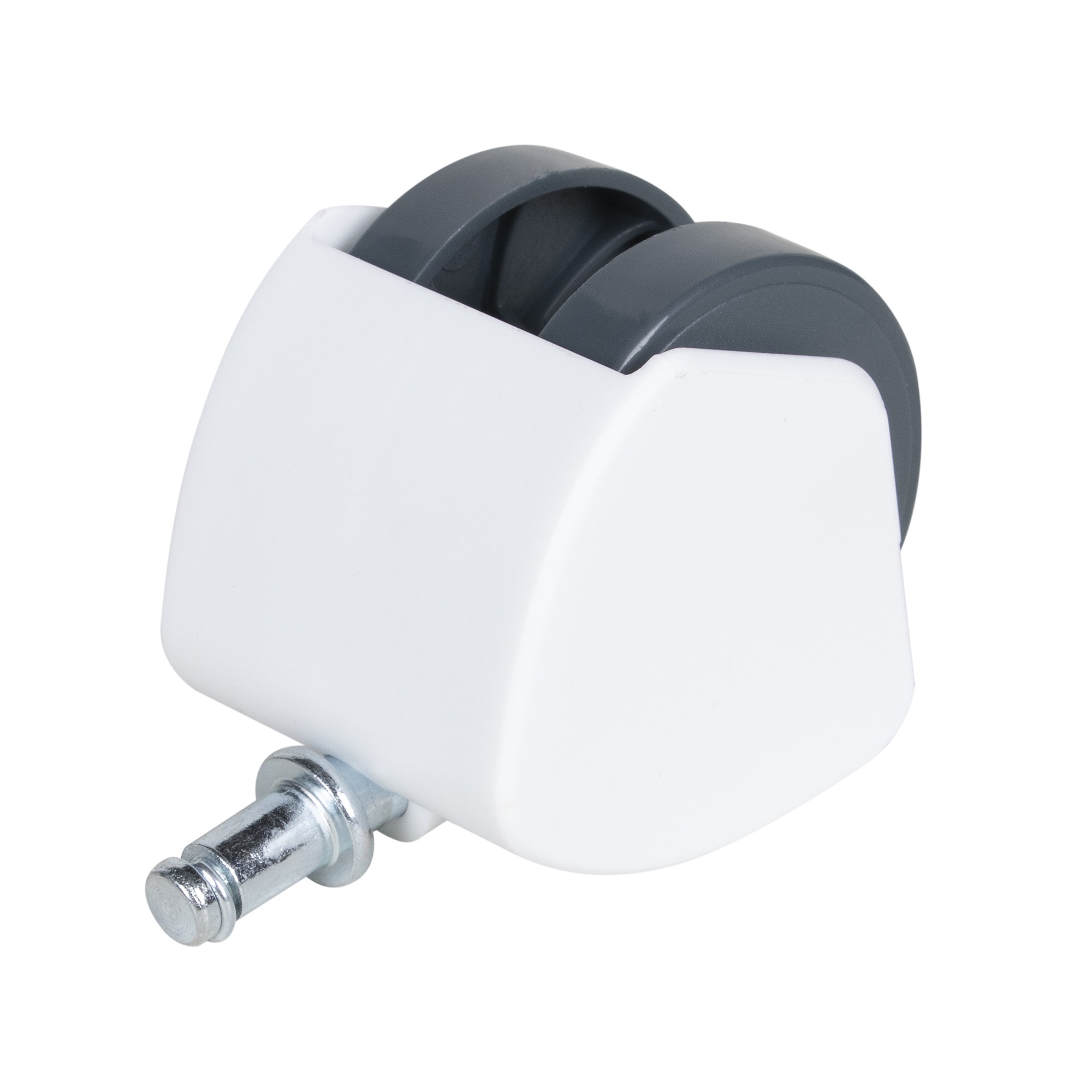 Комплект колес для конвектора GoldStar GSC 7.02.02.00032