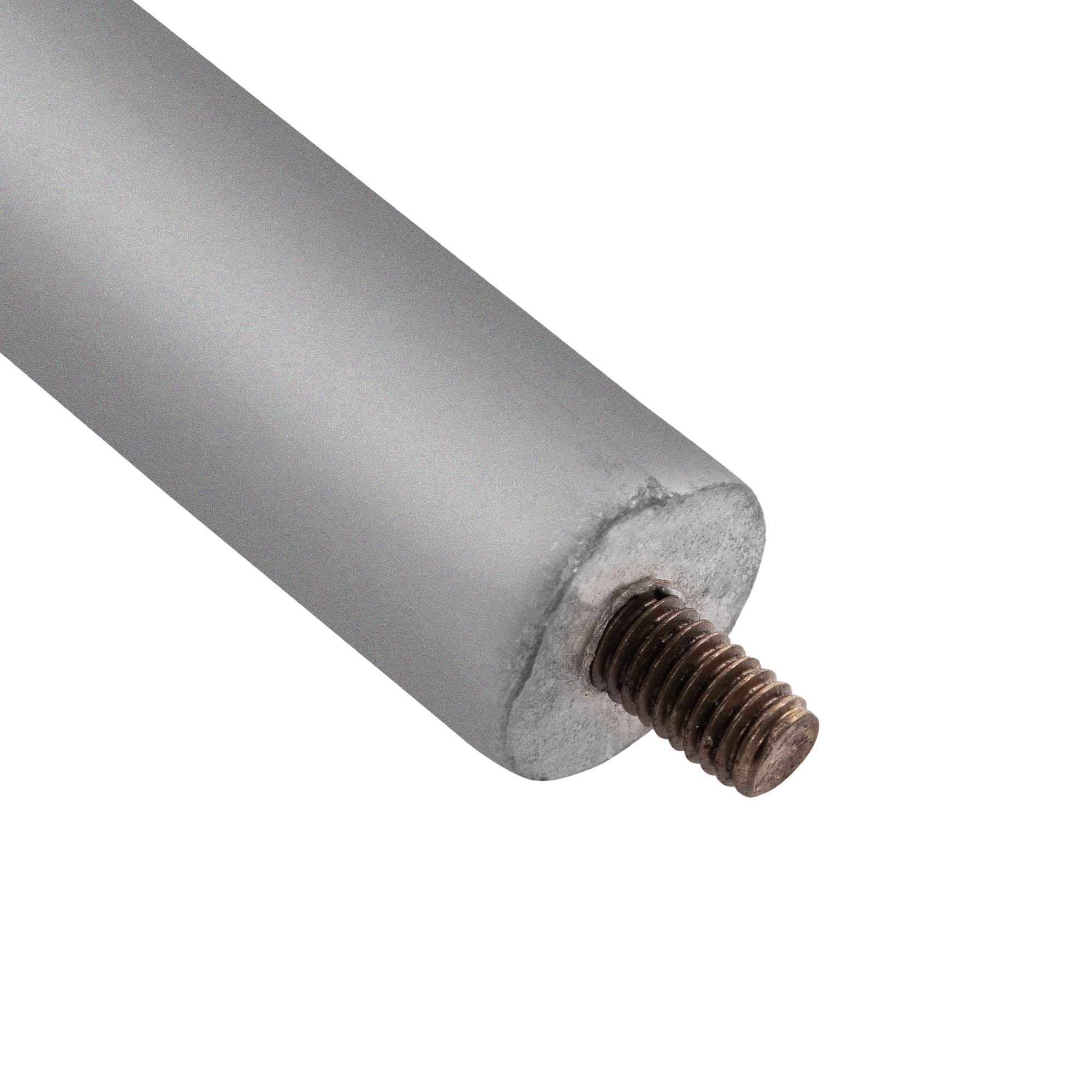 Анод магниевый Ballu для RTWGE 48200040