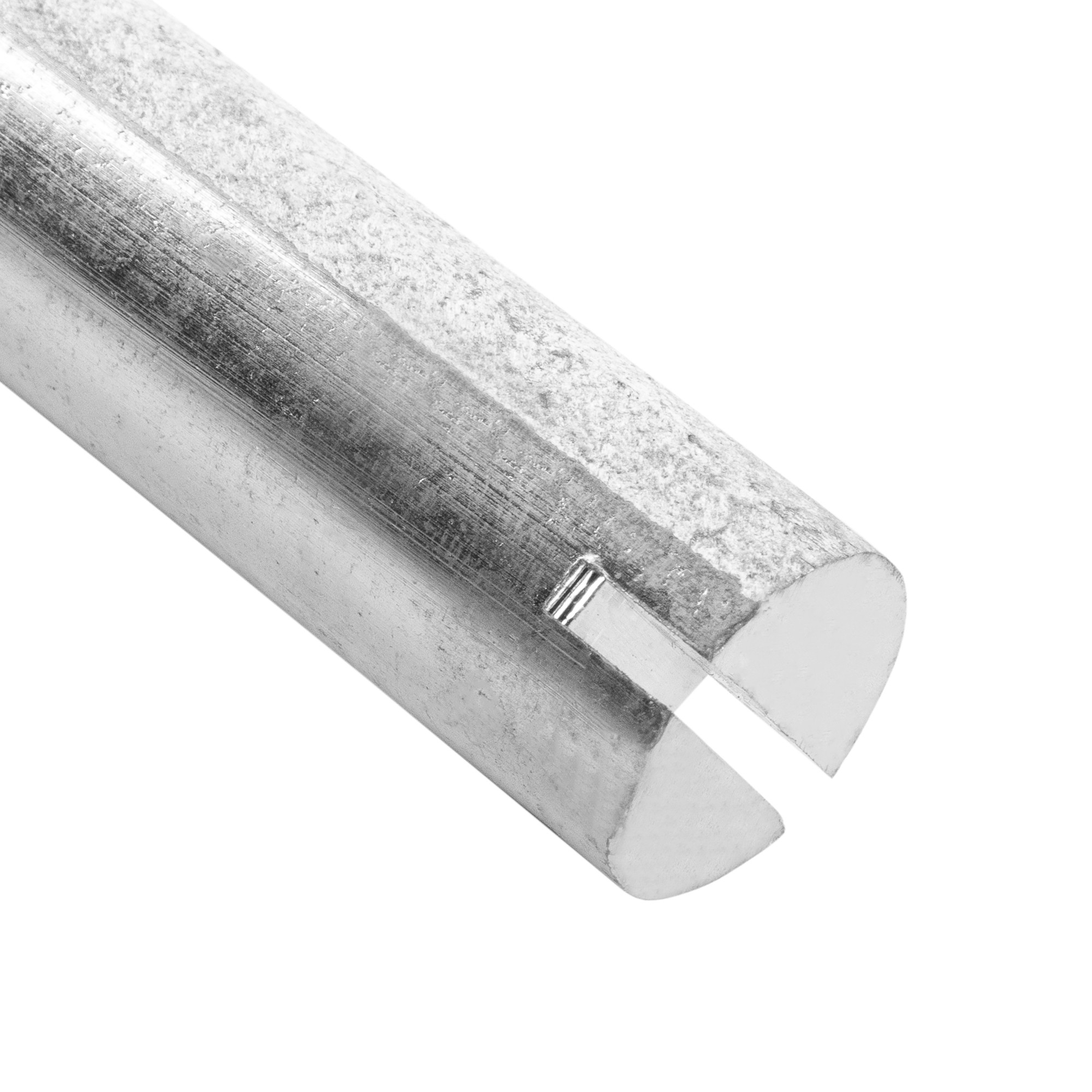 Анод магниевый Ballu для RTWGE 48200040