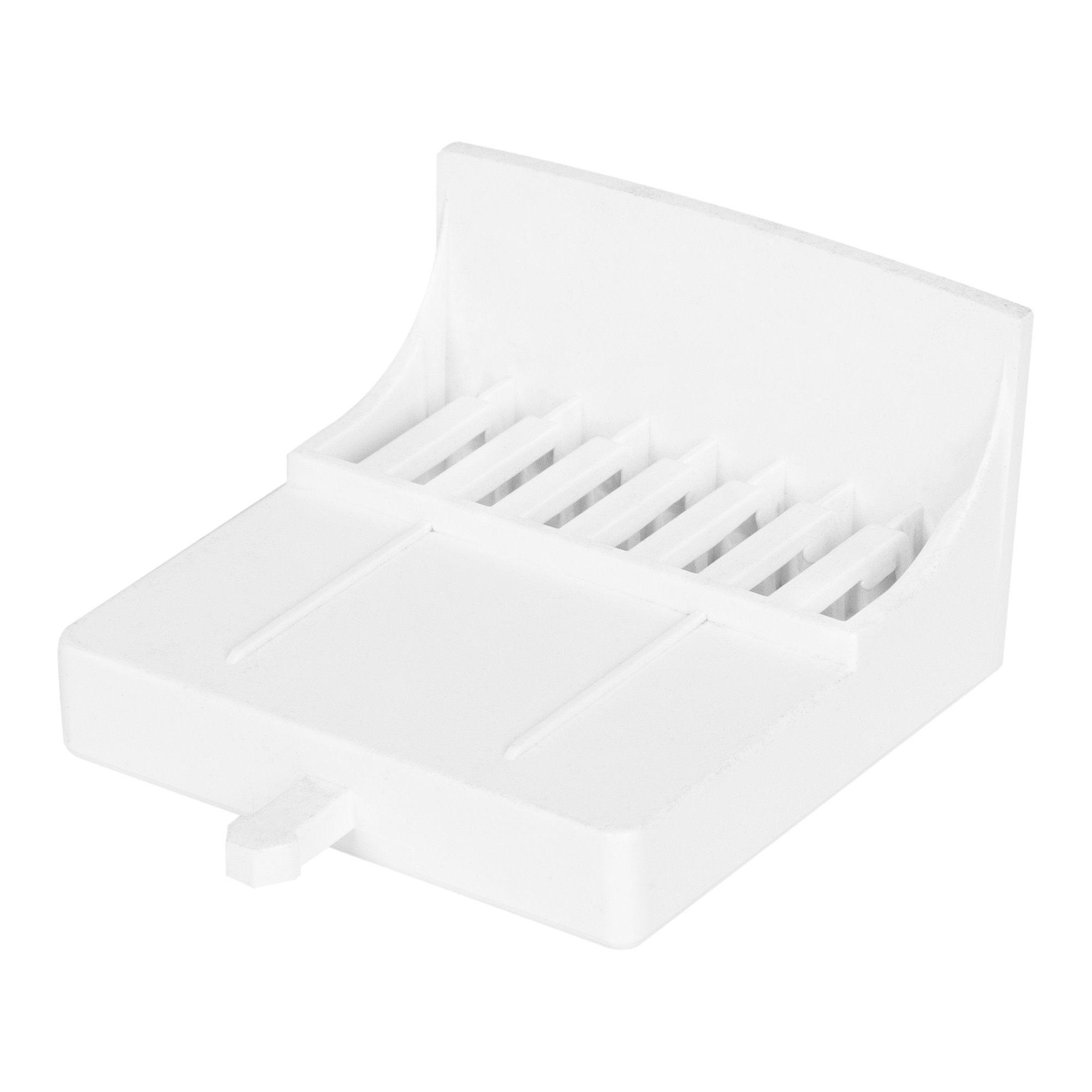 Крышка аромакапсулы для увлажнителя Electrolux EHU-3915 7.02.03.00341