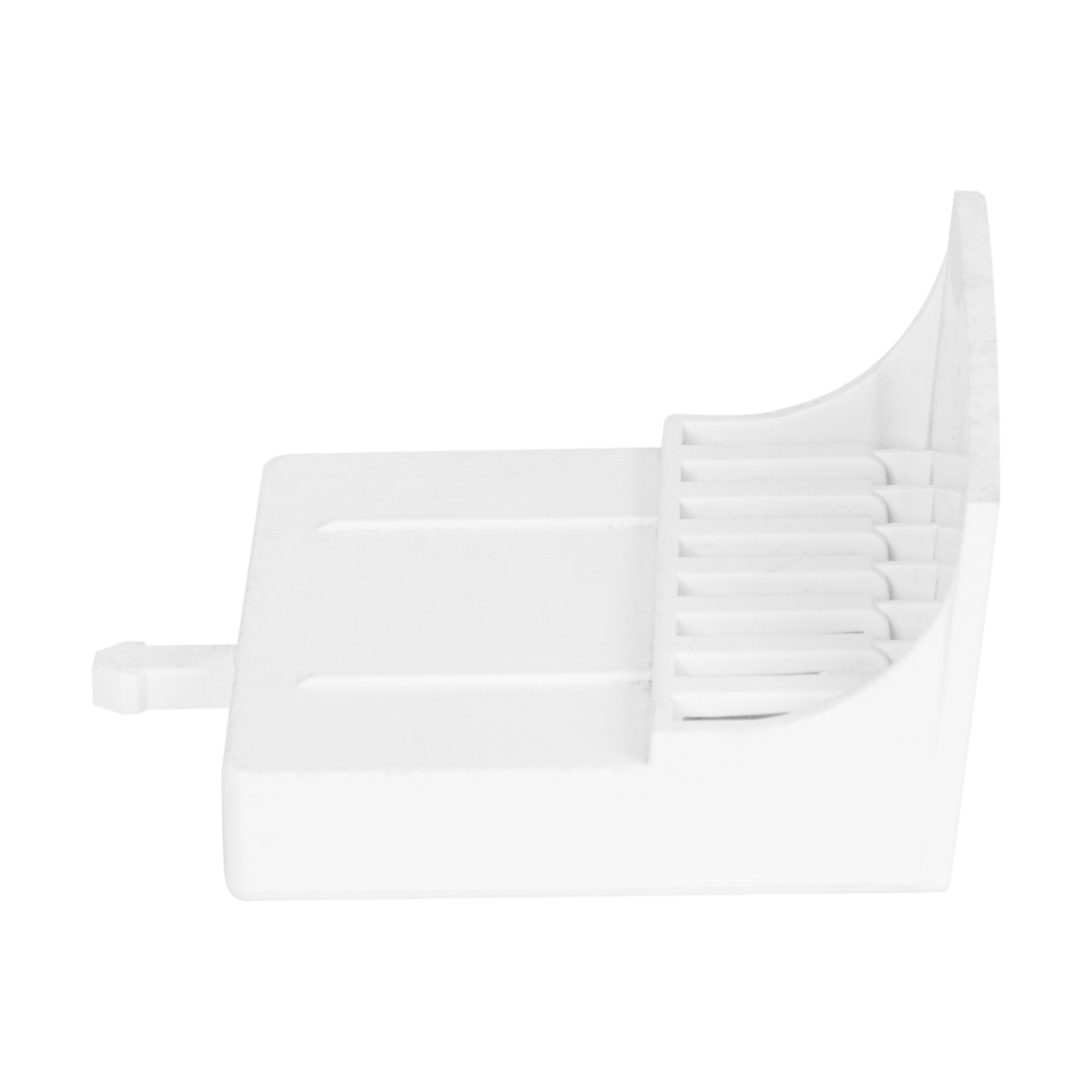 Крышка аромакапсулы для увлажнителя Electrolux EHU-3915 7.02.03.00341