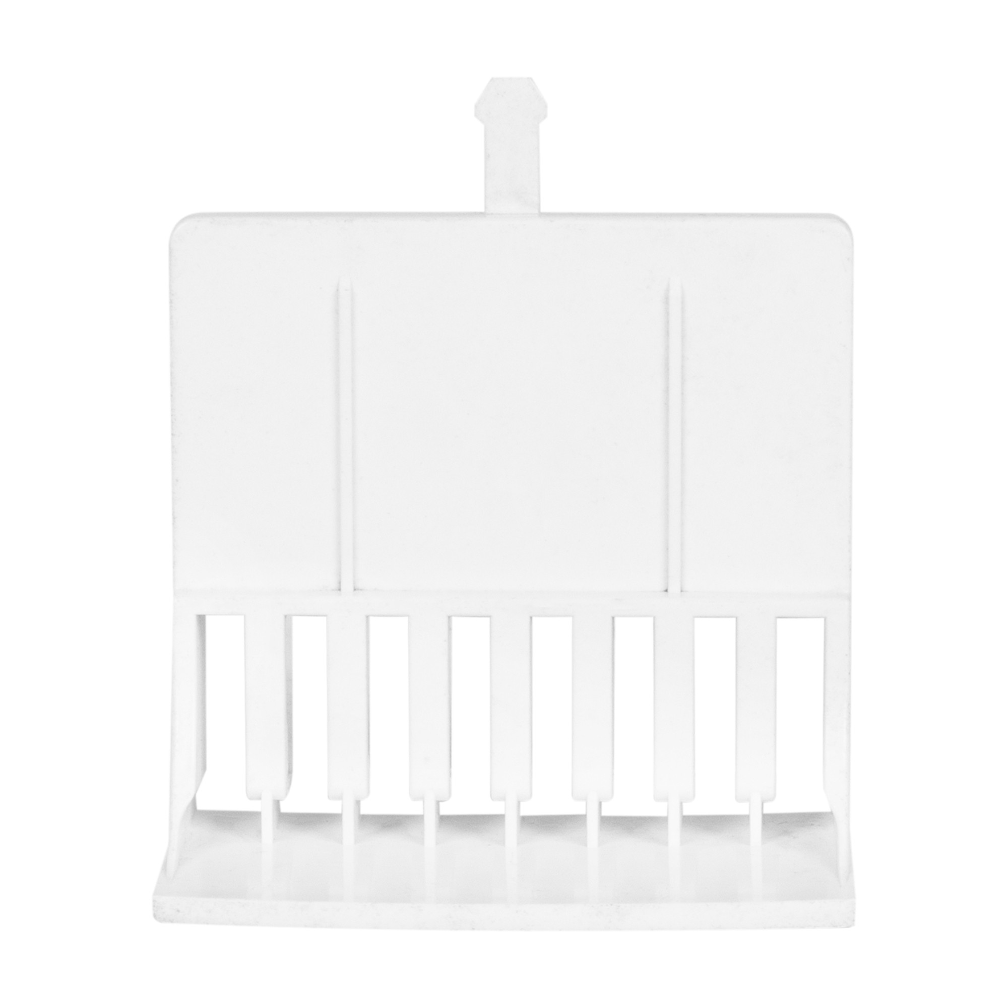 Крышка аромакапсулы для увлажнителя Electrolux EHU-3915 7.02.03.00341