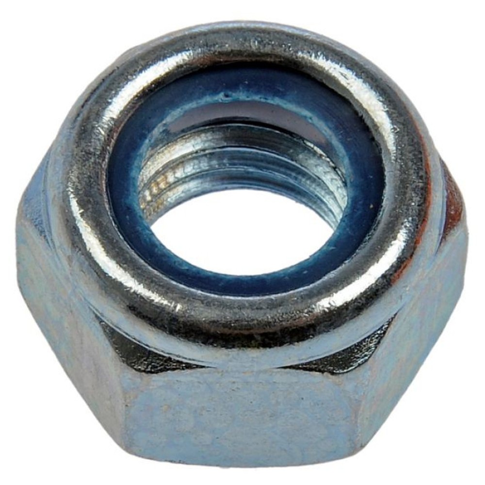 Фиксирующая гайка Danfoss M3 для монтажа Indiv 100 шт 088H2220