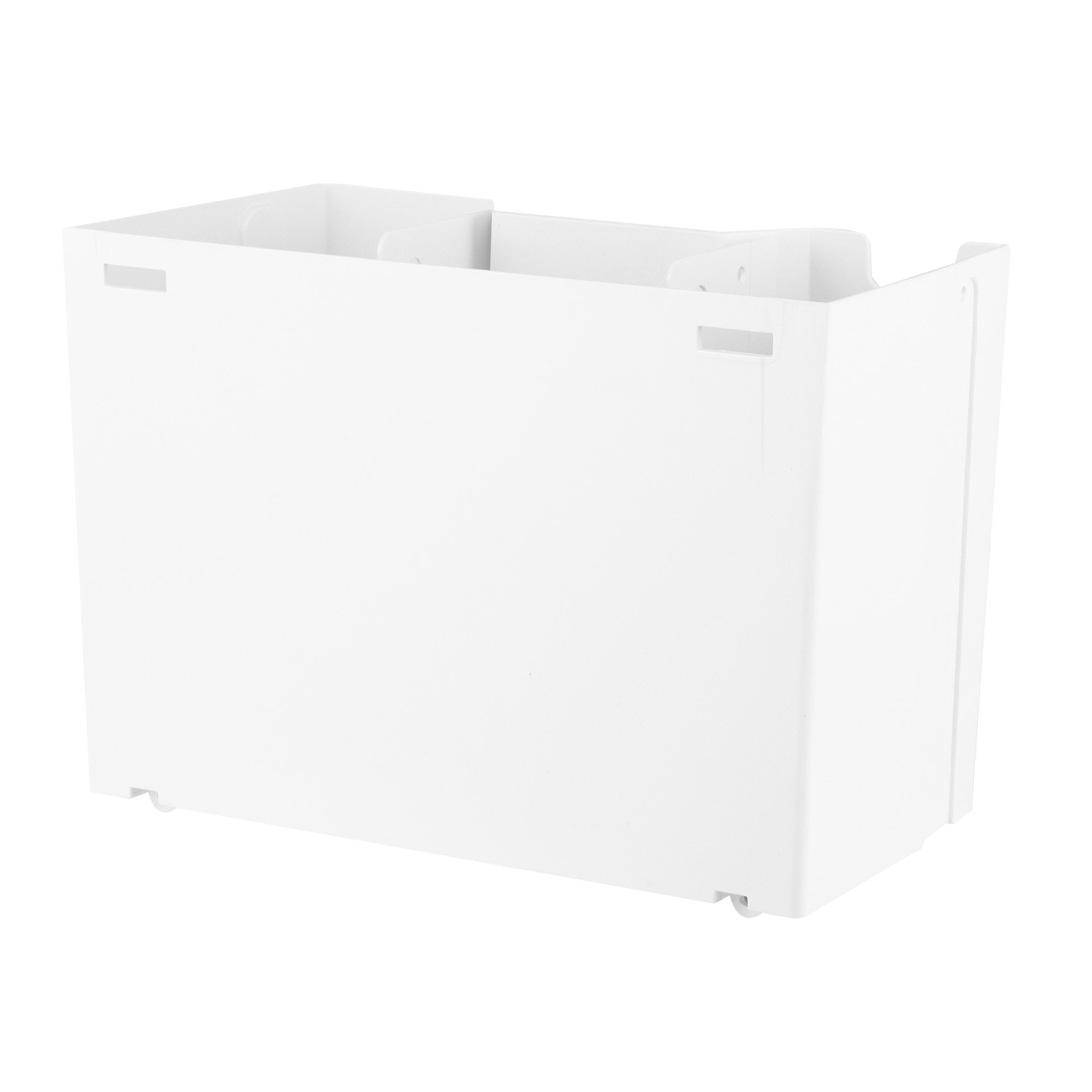 Бак для воды для осушителя Ballu BD50N D5401-650-A-FN