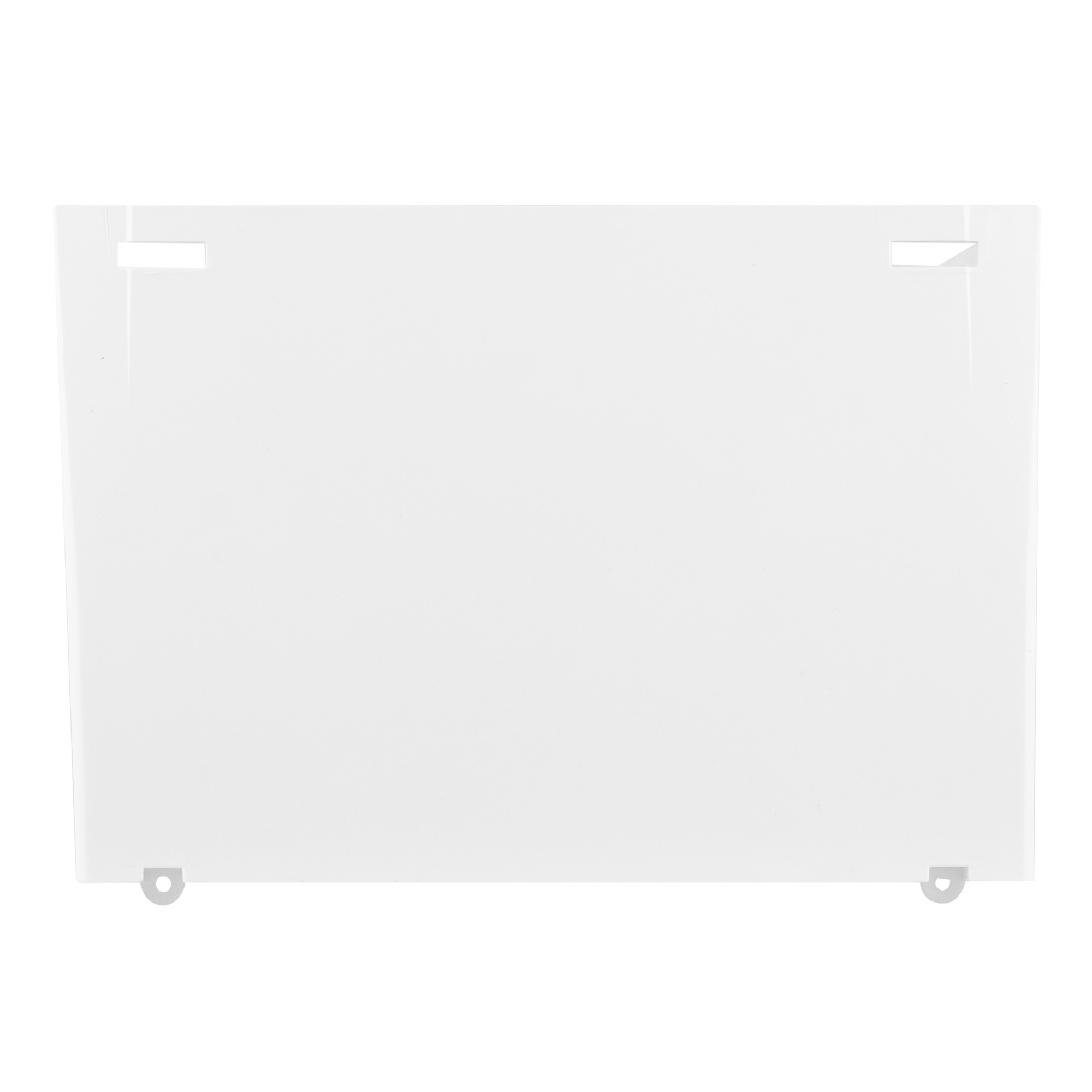 Бак для воды для осушителя Ballu BD50N D5401-650-A-FN