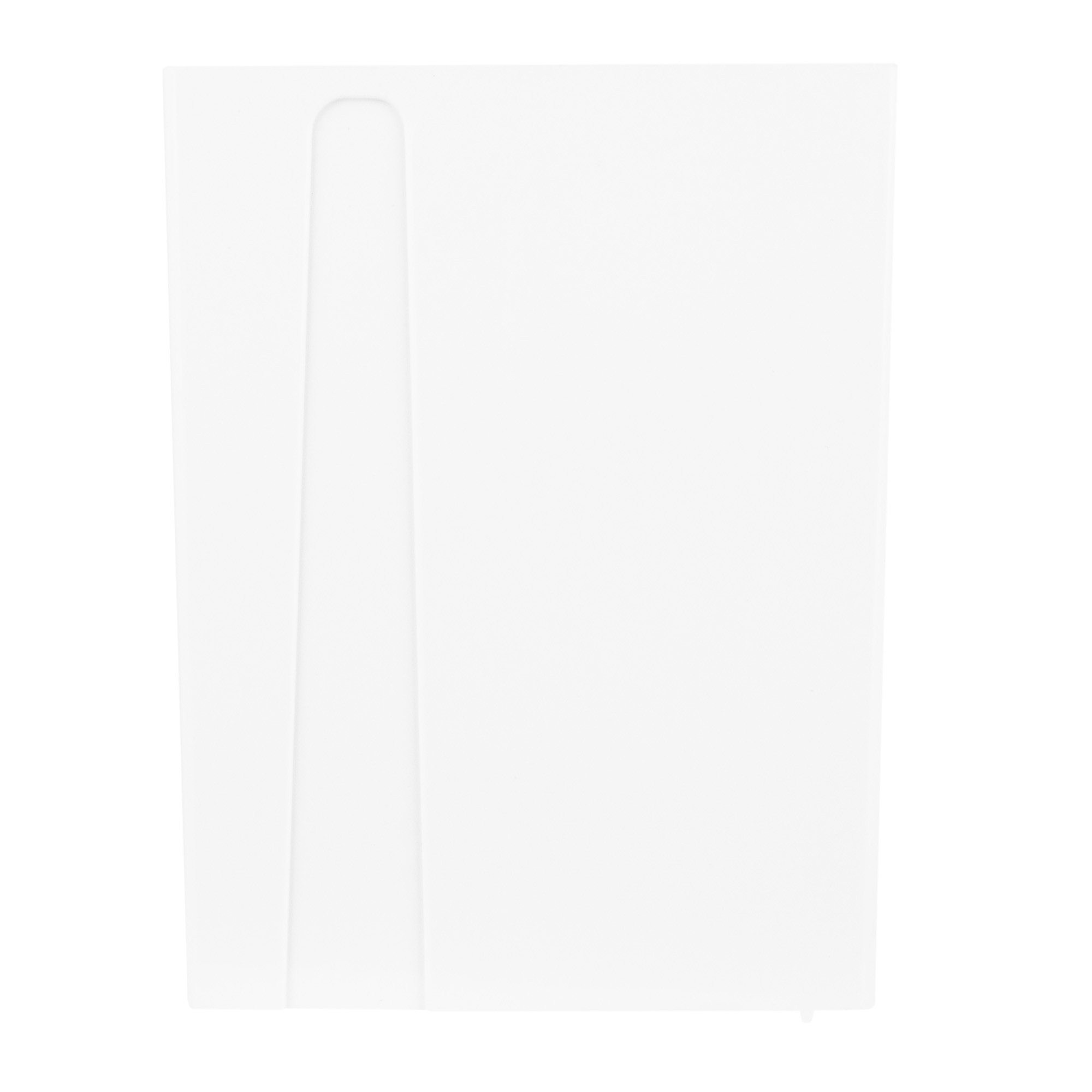 Бак для воды для осушителя Ballu BD50N D5401-650-A-FN