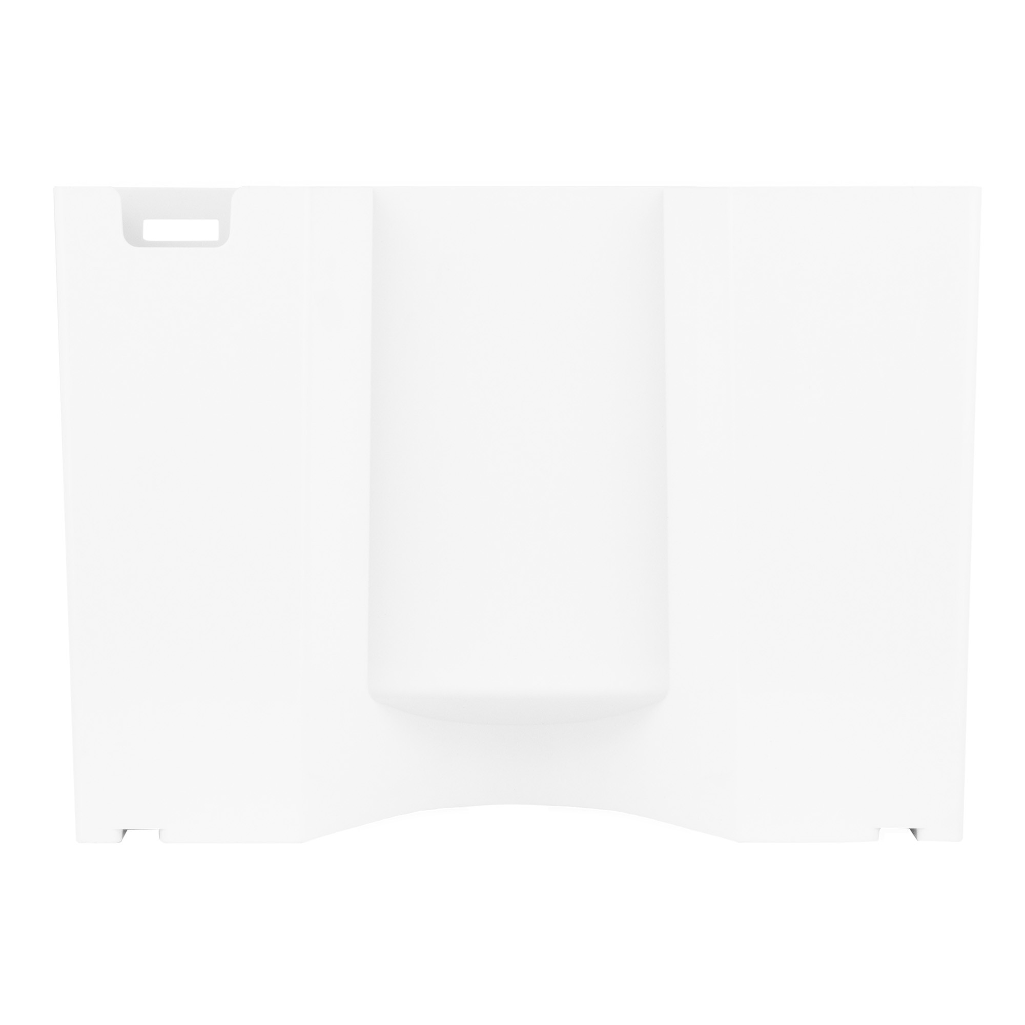 Бак для воды для осушителя Ballu BD50N D5401-650-A-FN