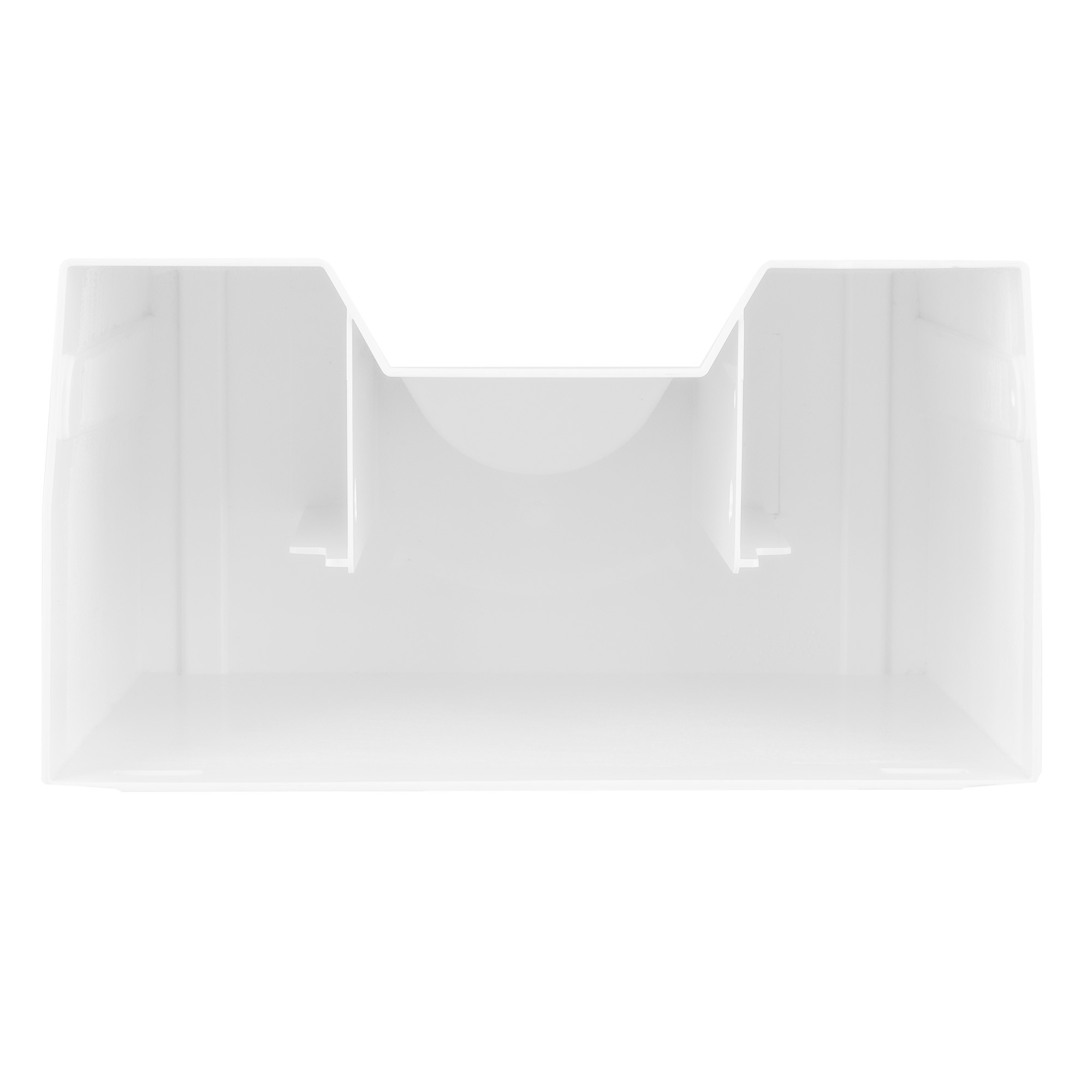 Бак для воды для осушителя Ballu BD50N D5401-650-A-FN