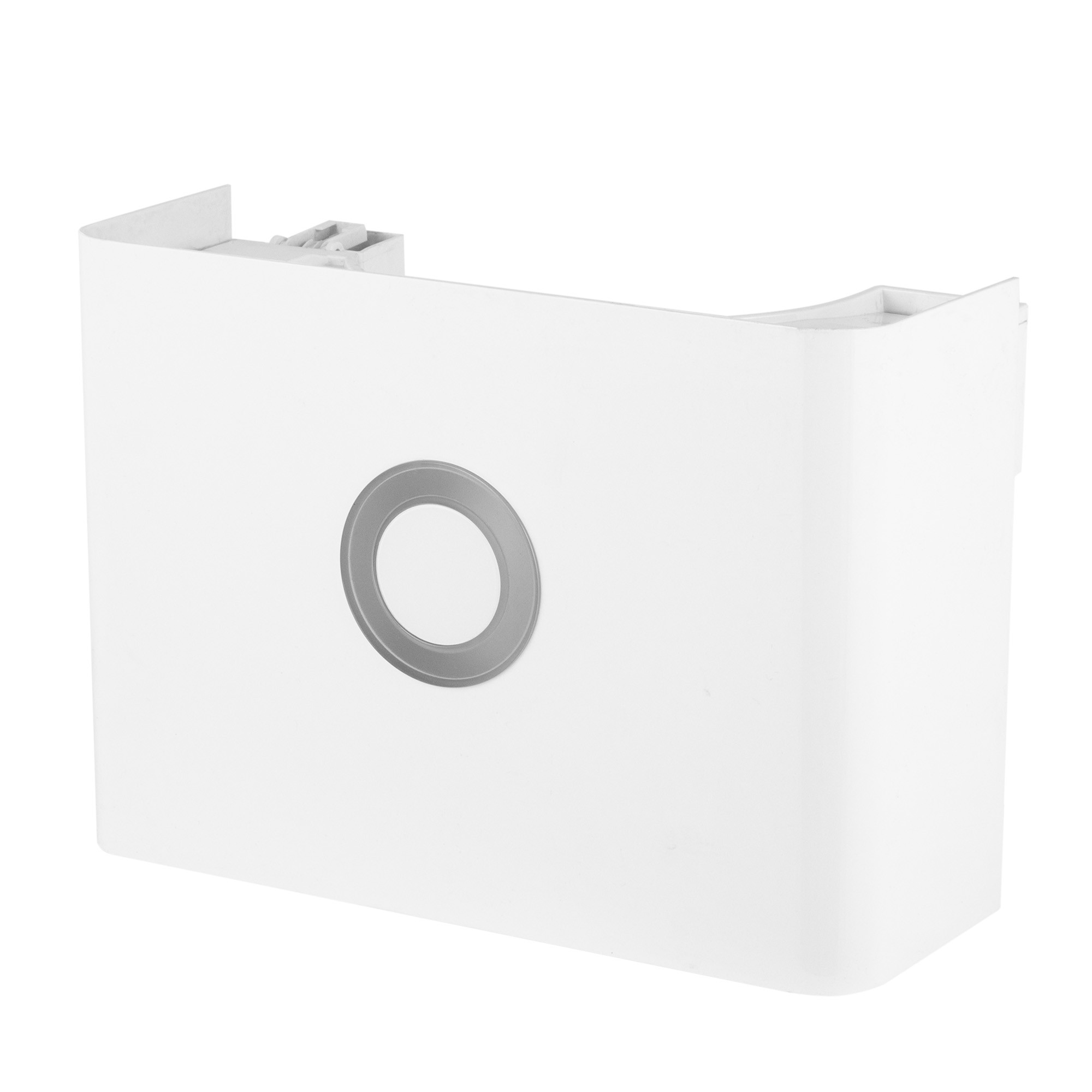 Бак для воды для осушителя Zanussi ZDH-25L 1000061536