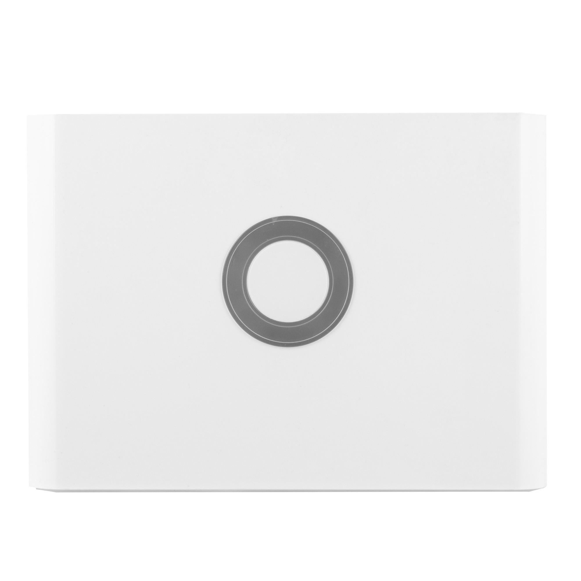 Бак для воды для осушителя Zanussi ZDH-25L 1000061536