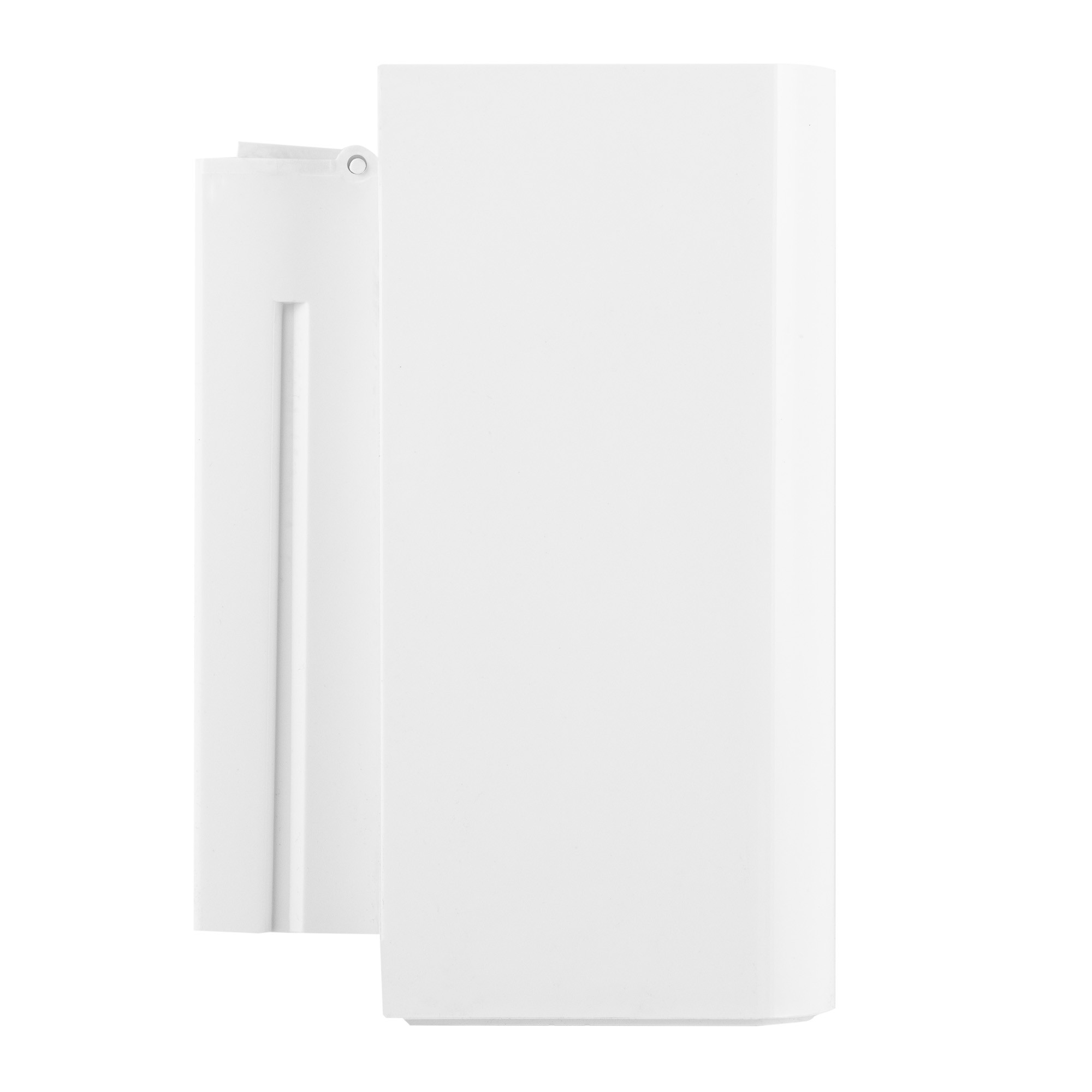 Бак для воды для осушителя Zanussi ZDH-25L 1000061536