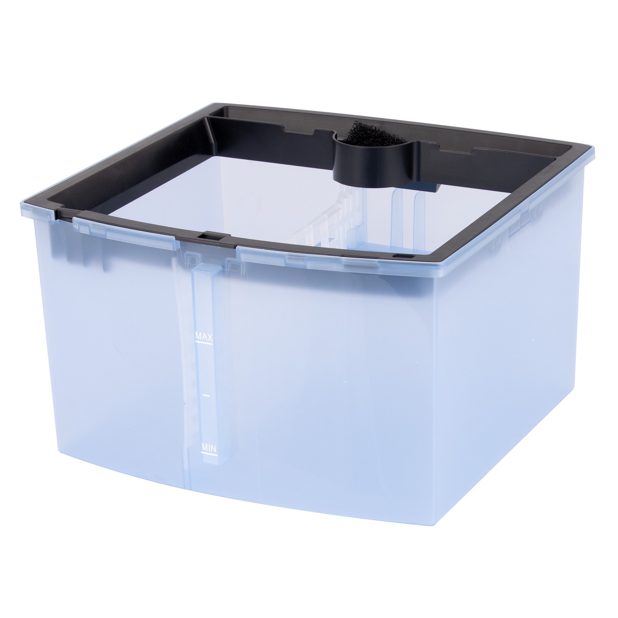 Бак для охладителя воздуха Neoclima Freshcool NAC-06L 6 л DF-AF2912CC1-63