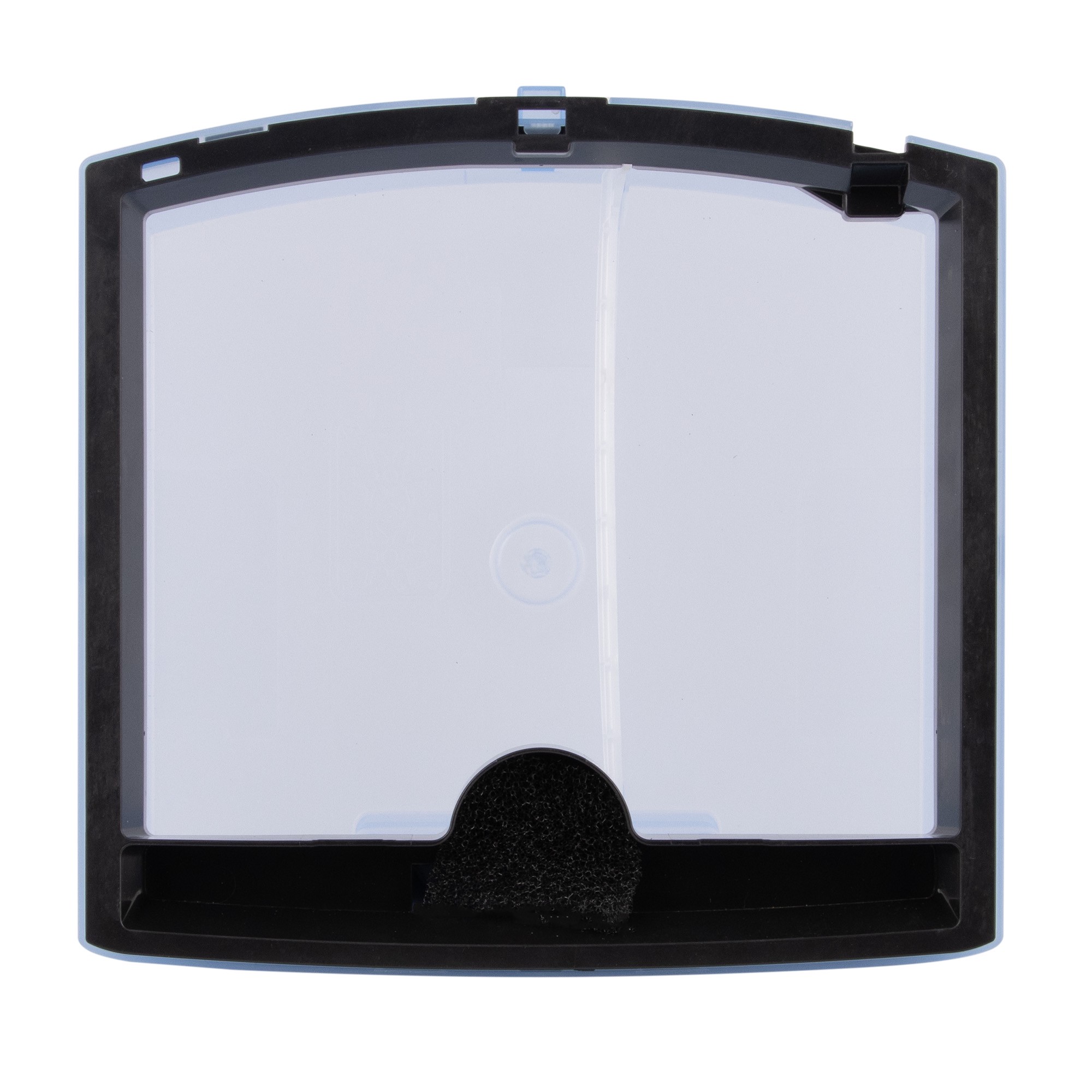 Бак для охладителя воздуха Neoclima Freshcool NAC-06L 6 л DF-AF2912CC1-63