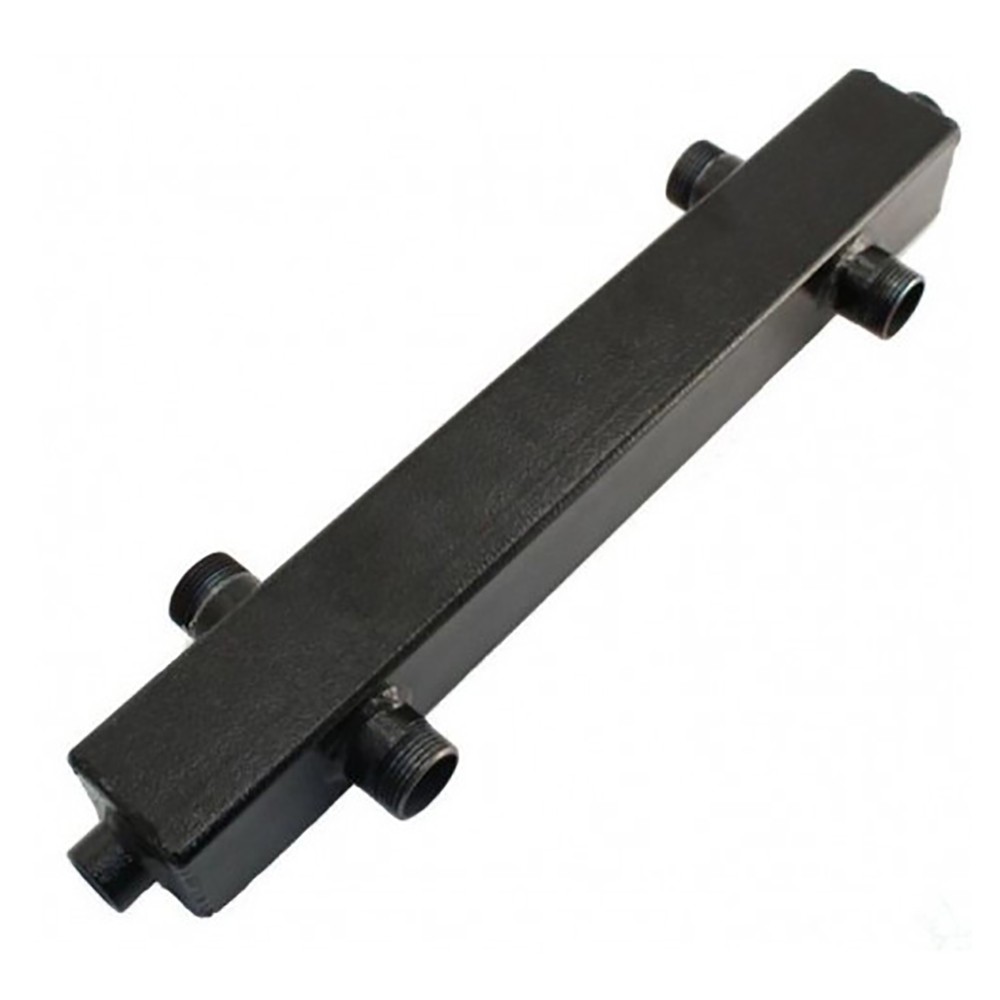 Гидравлический разделитель De Dietrich DN100 HC201