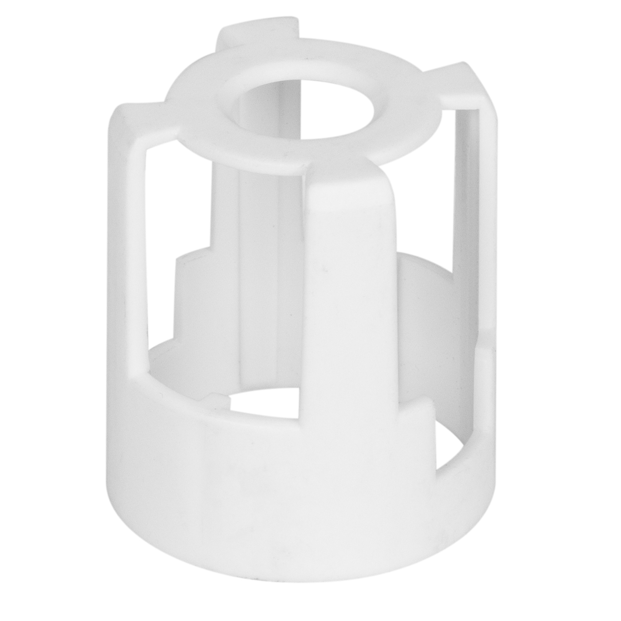 Крышка поплавка Electrolux EHU 3310-3315D SH201-00-10