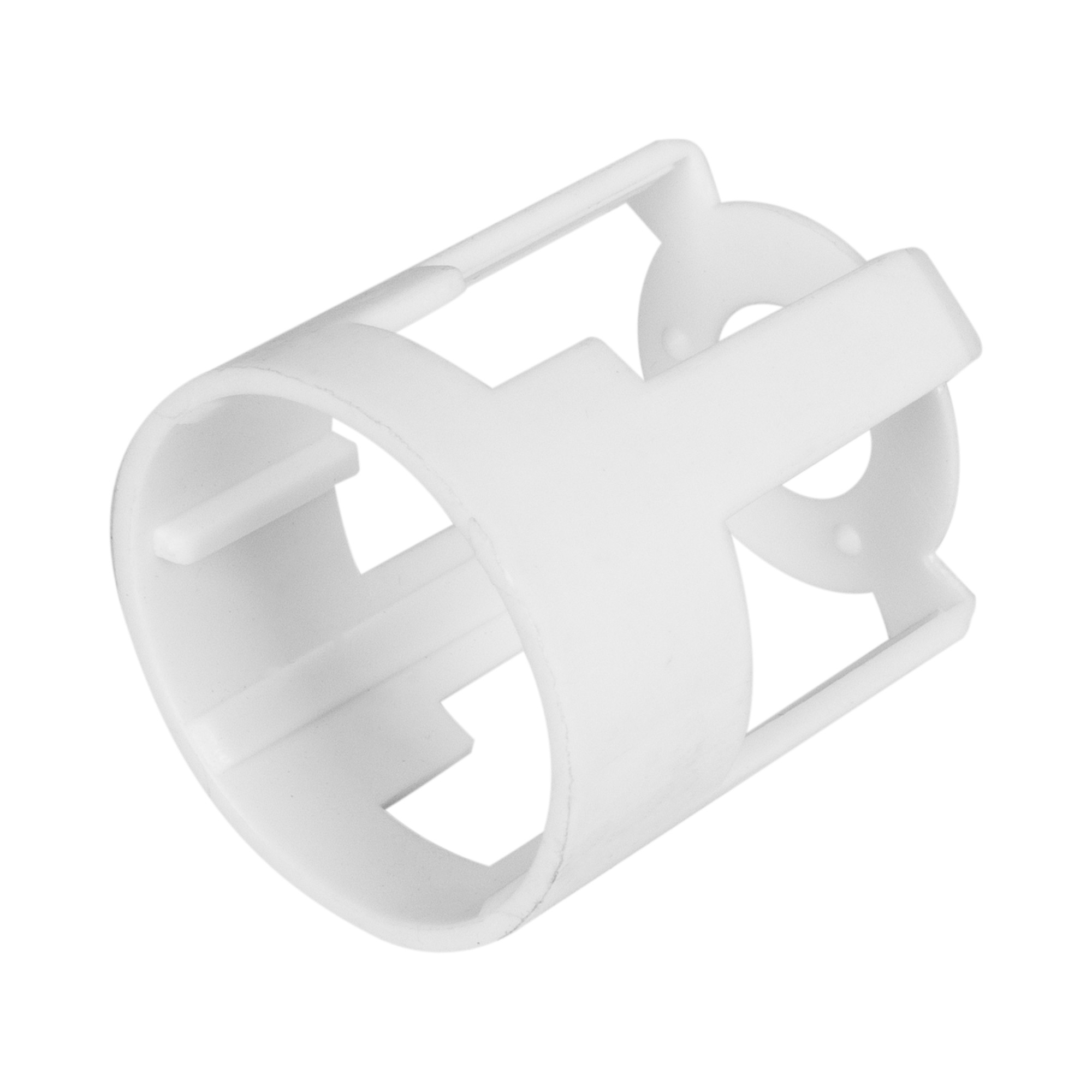 Крышка поплавка Electrolux EHU 3310-3315D SH201-00-10