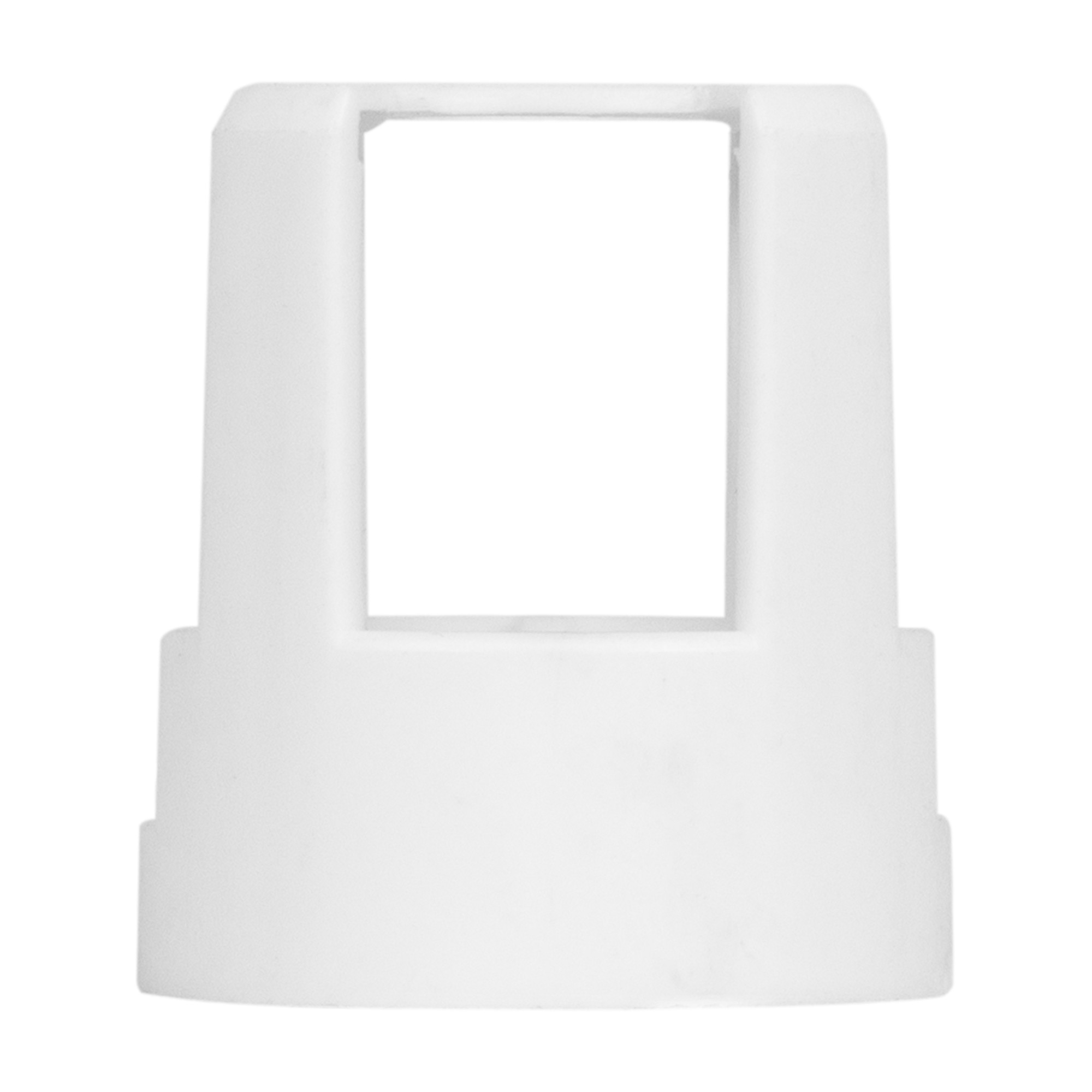 Крышка поплавка Electrolux EHU 3310-3315D SH201-00-10