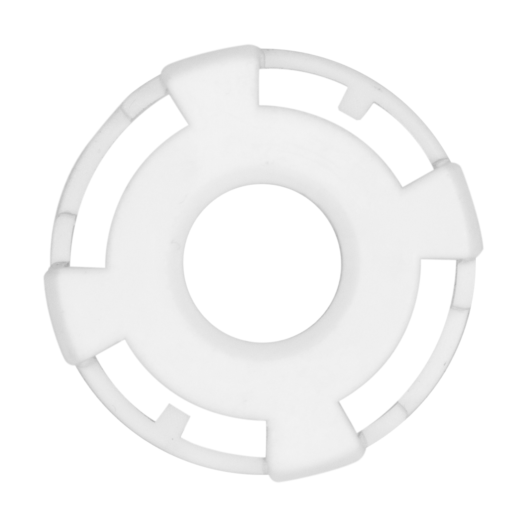 Крышка поплавка Electrolux EHU 3310-3315D SH201-00-10