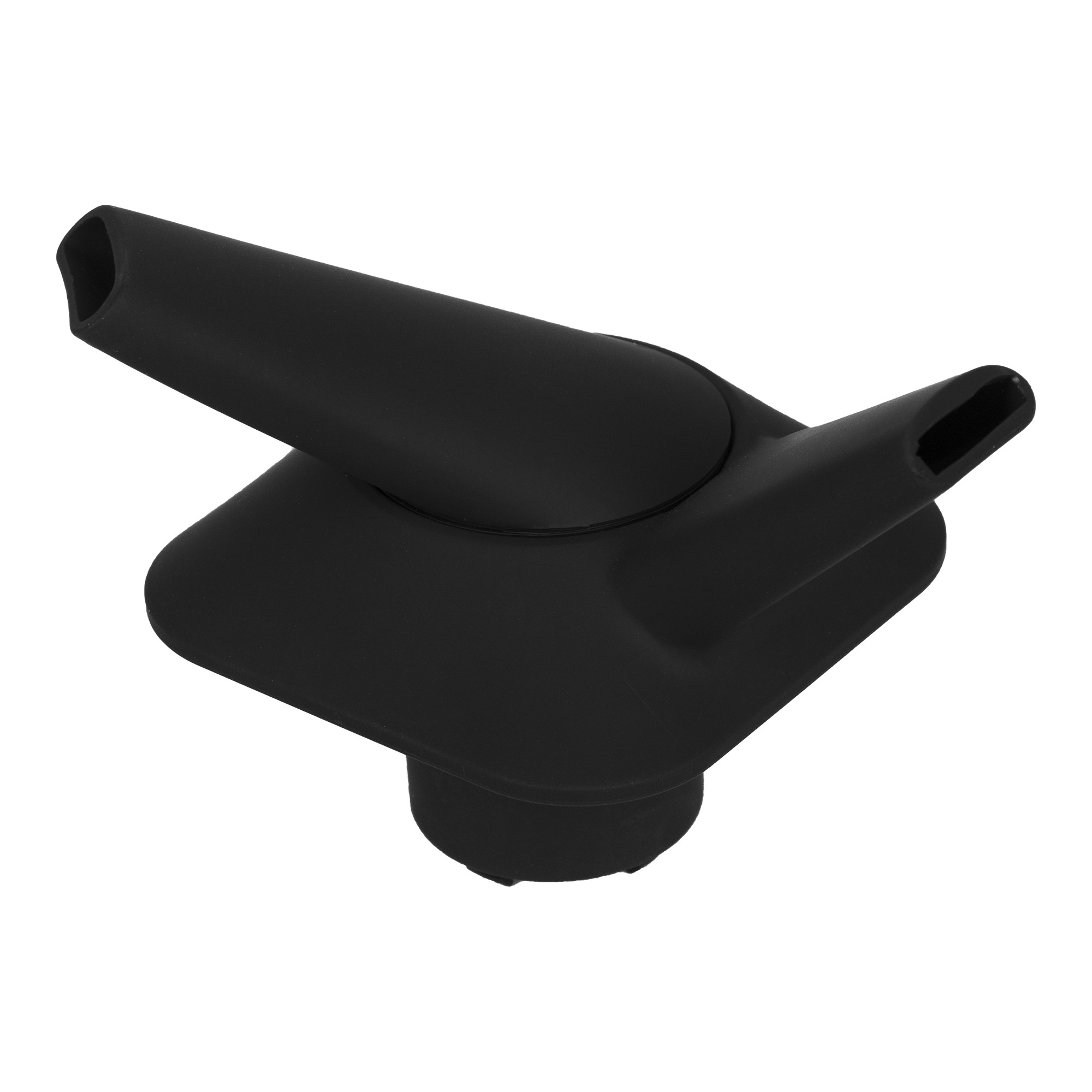 Распылитель пара для увлажнителя Electrolux EHU-3810D черный 46150208147