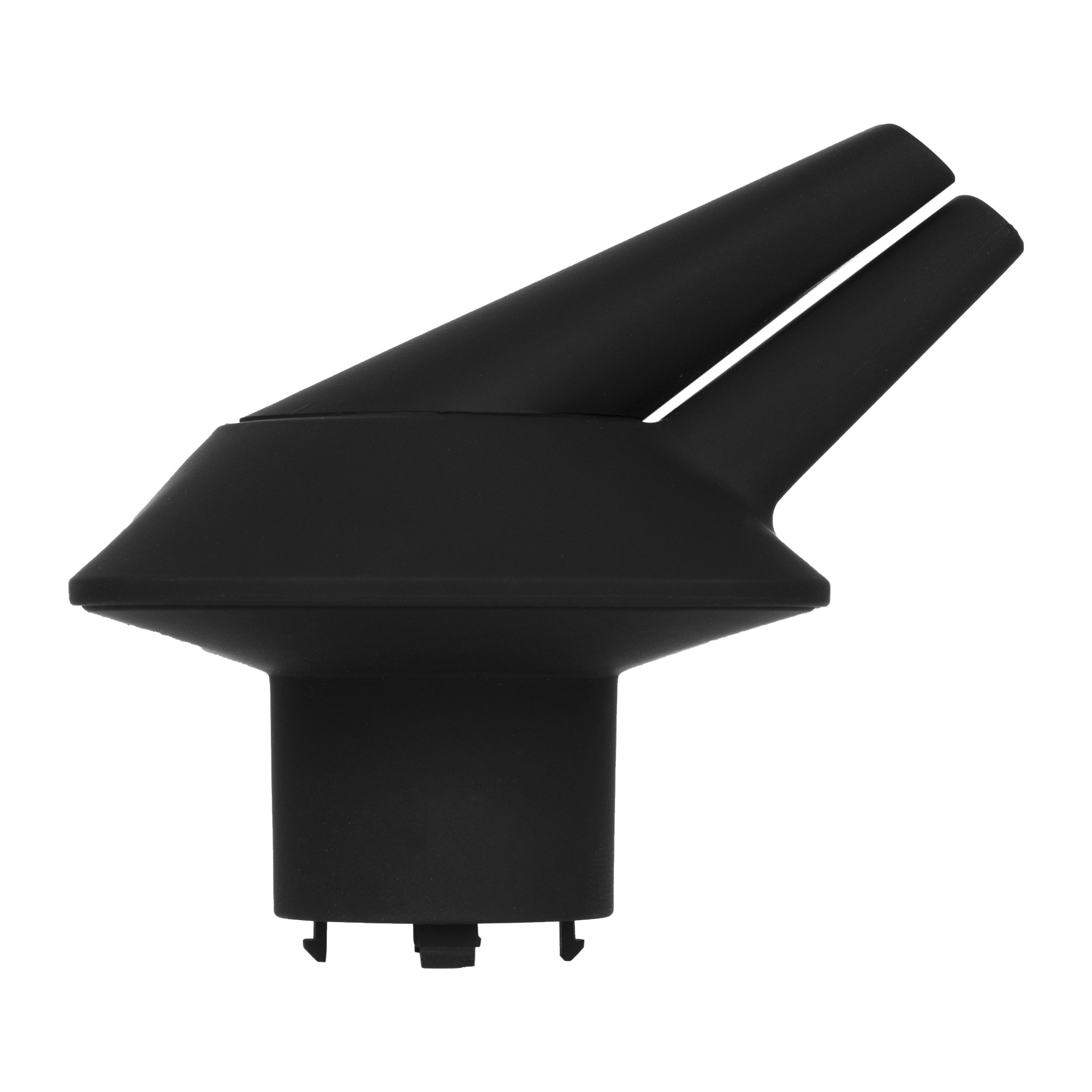 Распылитель пара для увлажнителя Electrolux EHU-3810D черный 46150208147