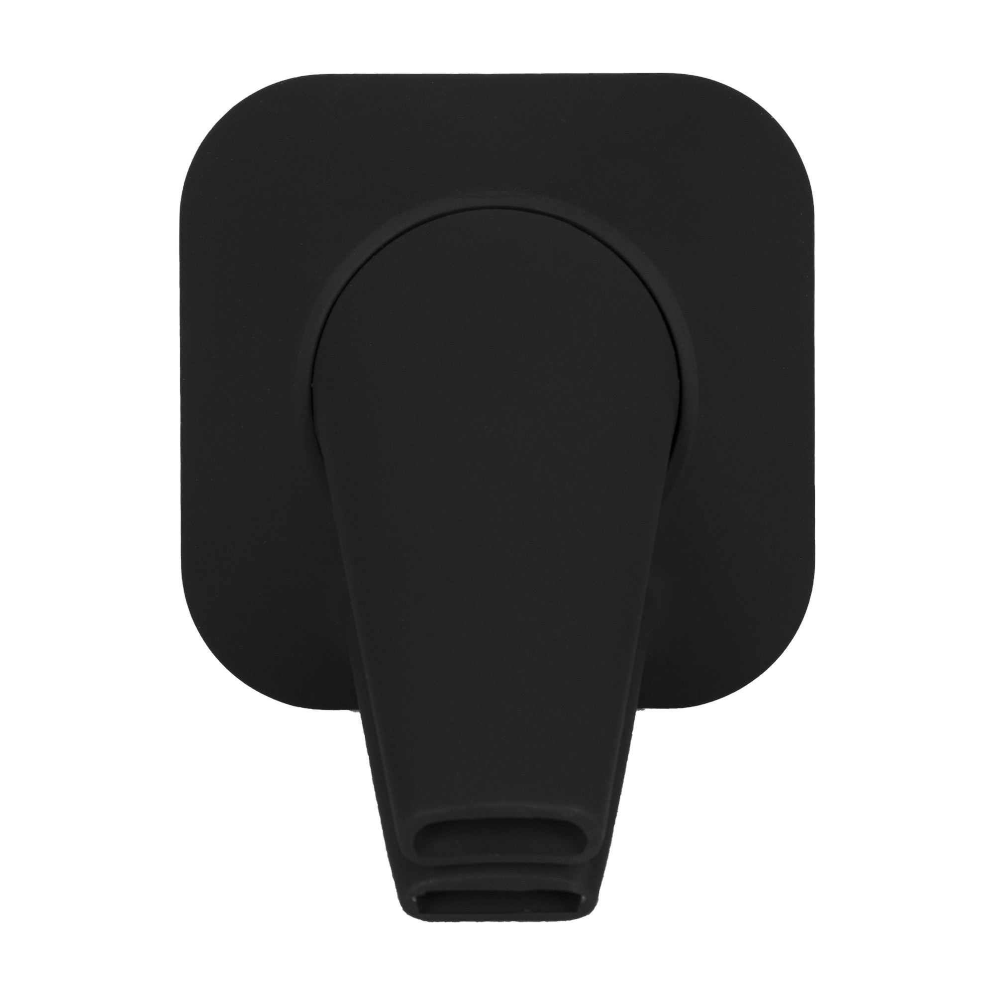 Распылитель пара для увлажнителя Electrolux EHU-3810D черный 46150208147