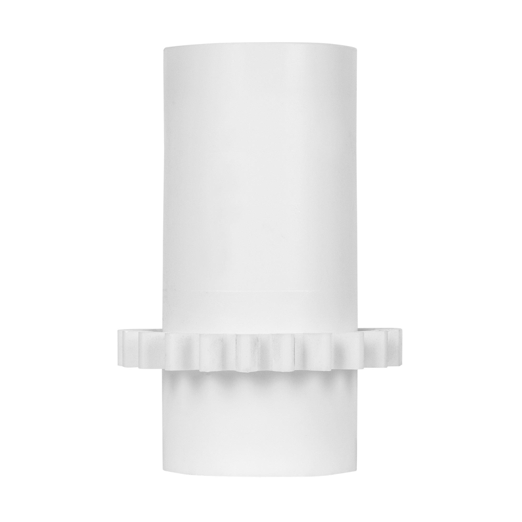 Ось механизма Boneco W2055D