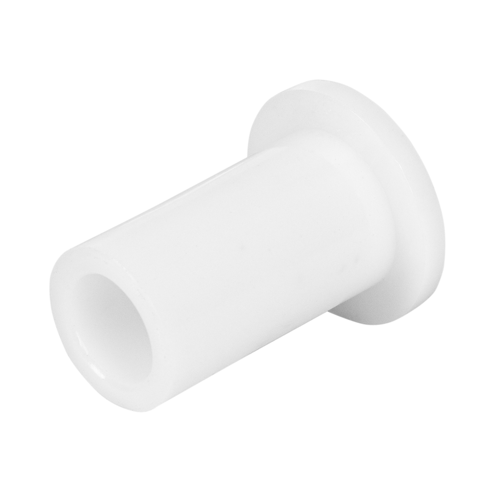 Ось пластиковая ведущего колеса Ballu AW-340 40150200143