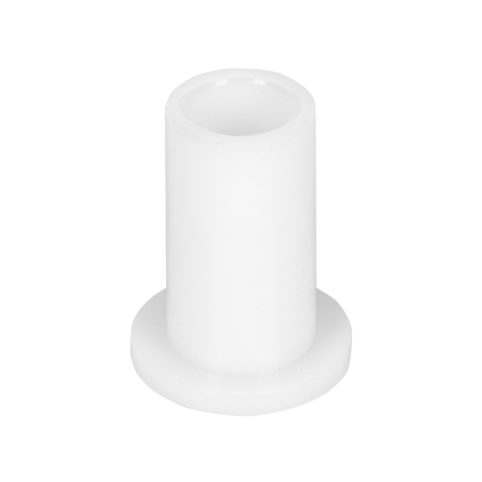 Ось пластиковая ведущего колеса Ballu AW-340 40150200143