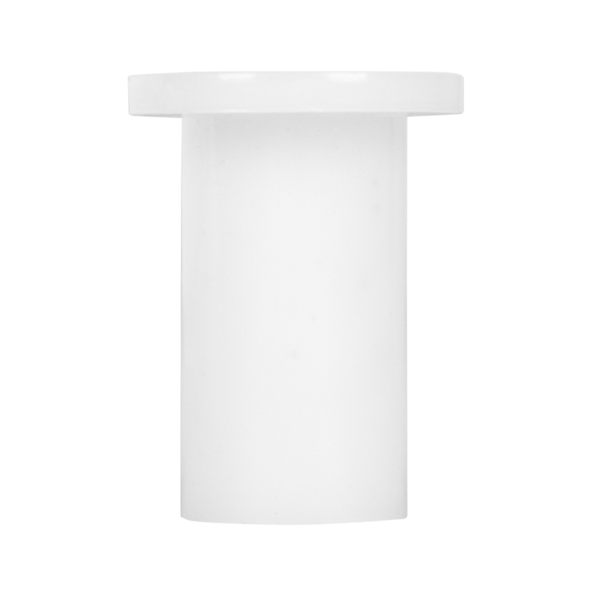 Ось пластиковая ведущего колеса Ballu AW-340 40150200143