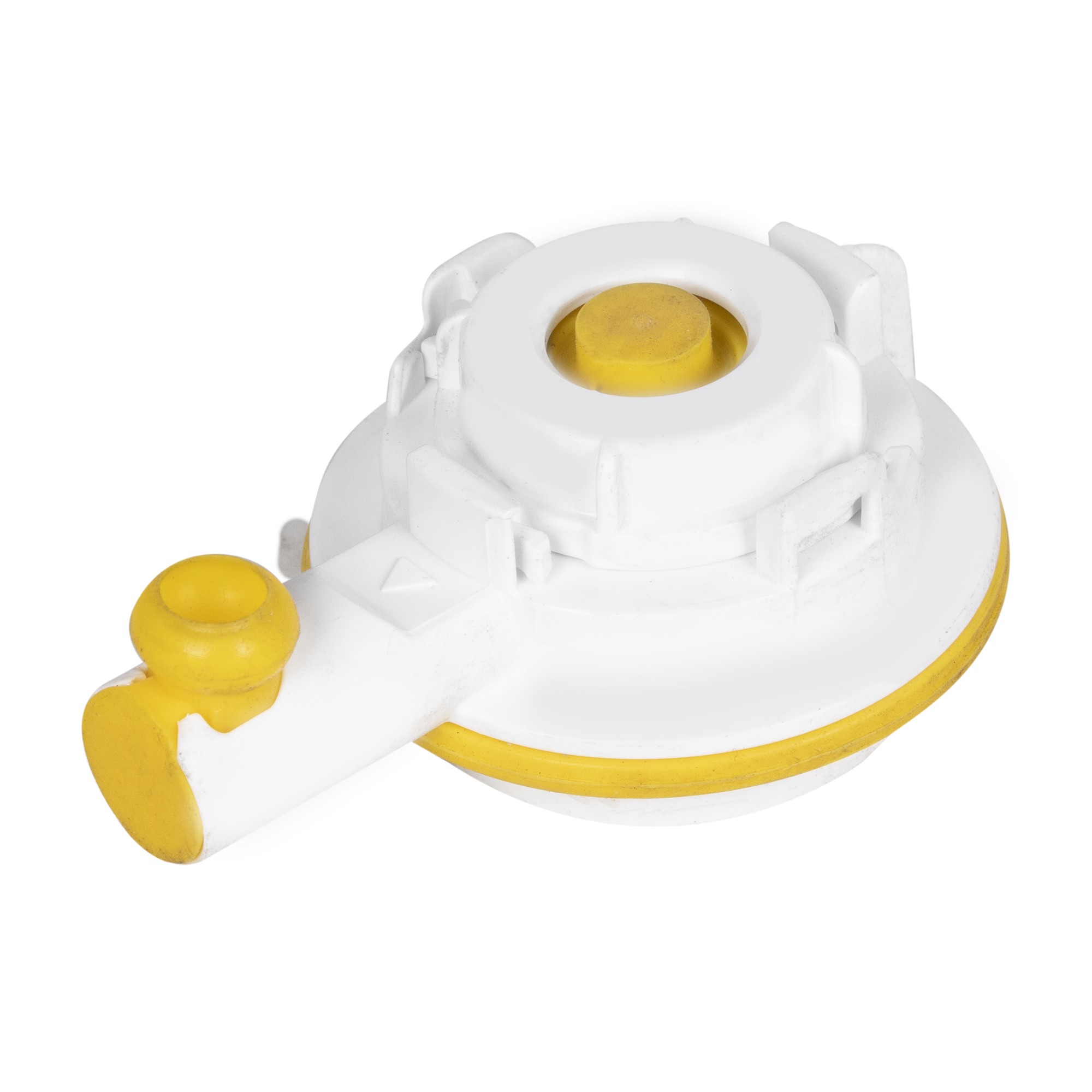 Крышка бака для увлажнителя Electrolux EHU-6010D/6015D 000442000003