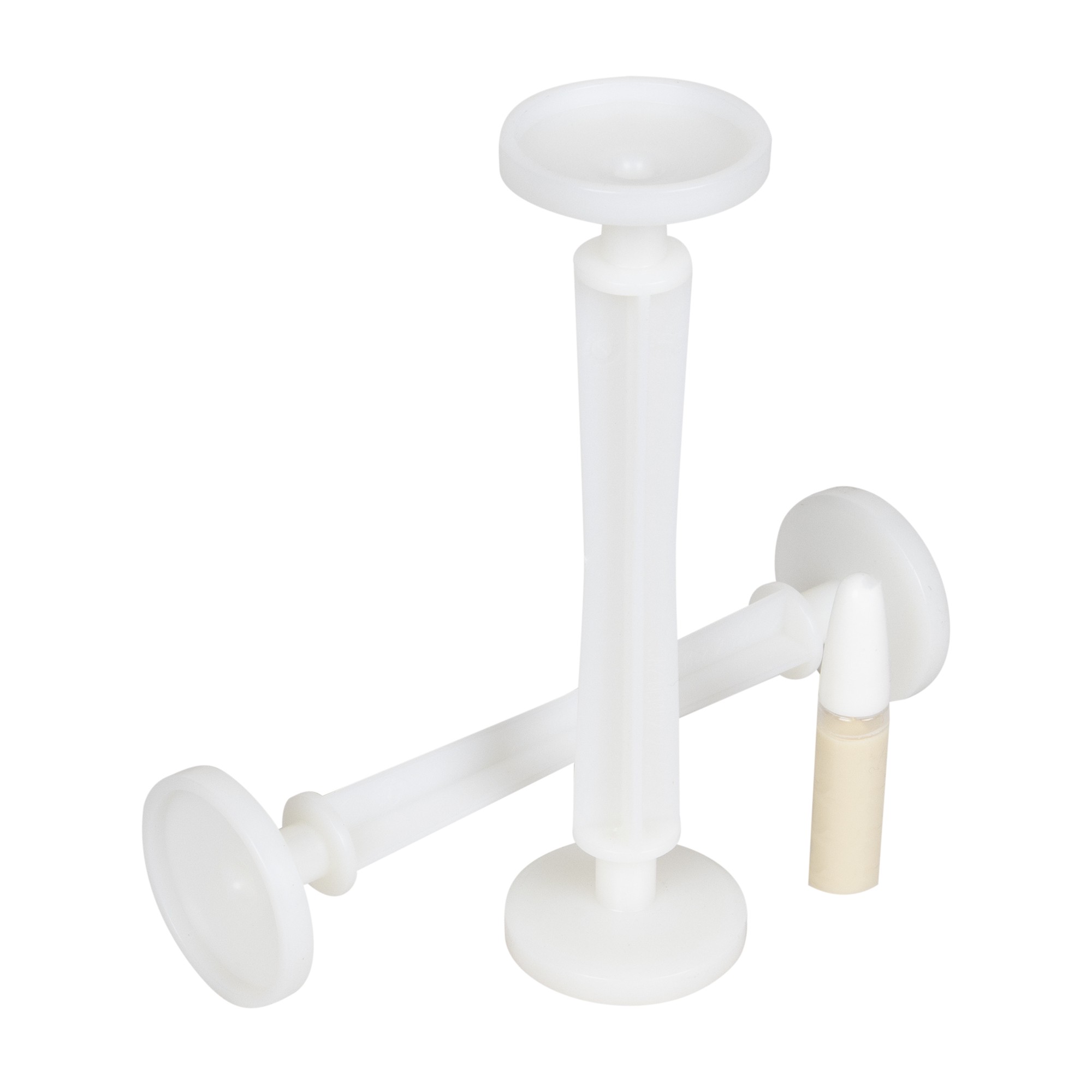 Ось барабана Boneco H680 80594