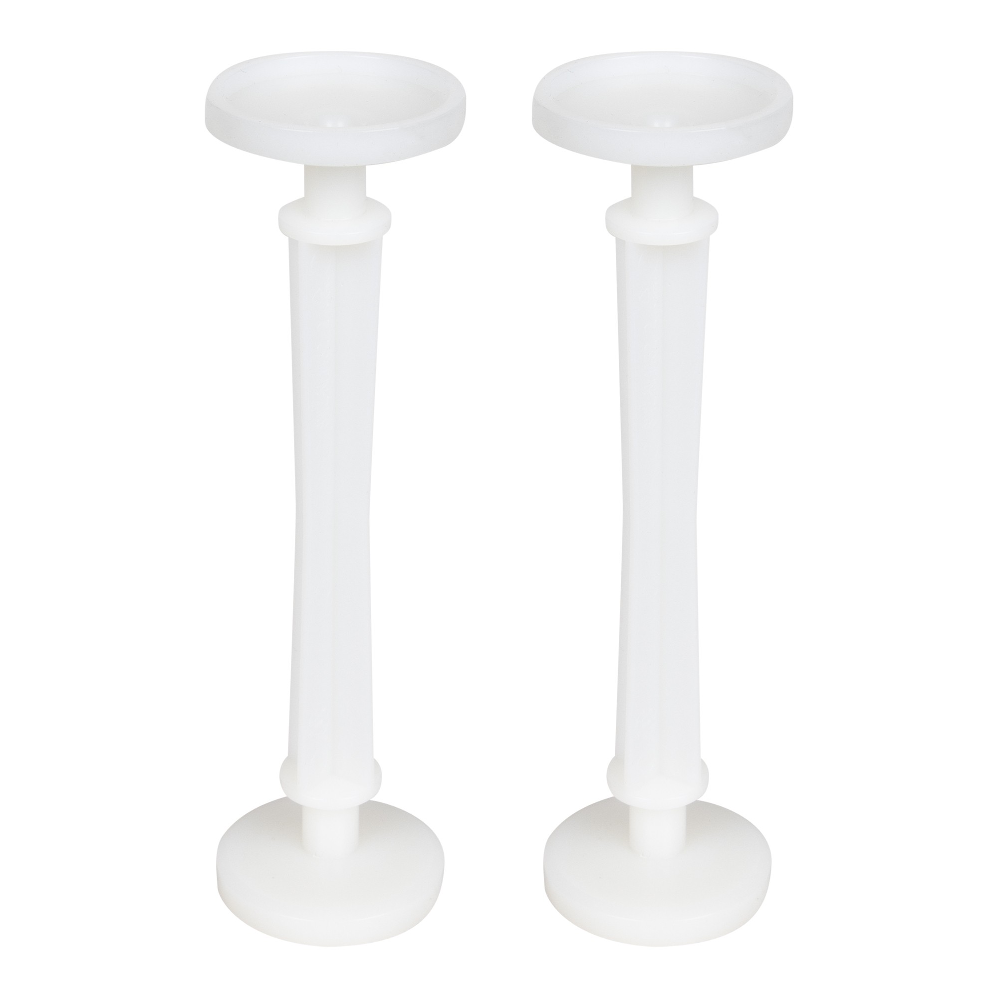 Ось барабана Boneco H680 80594