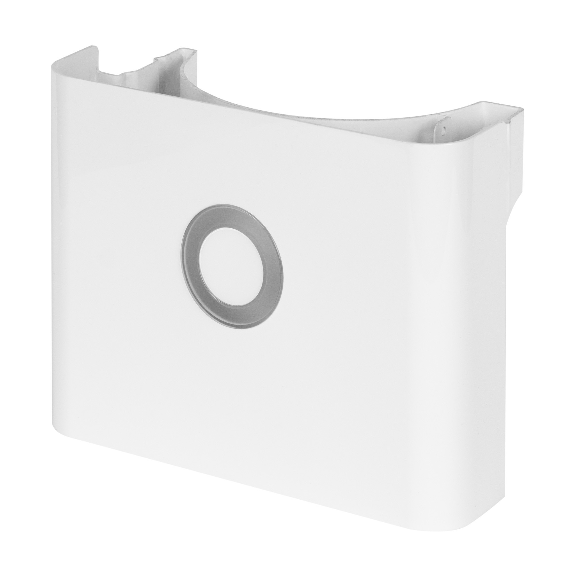 Бак для воды для осушителя Zanussi ZDH-12L 1000061535