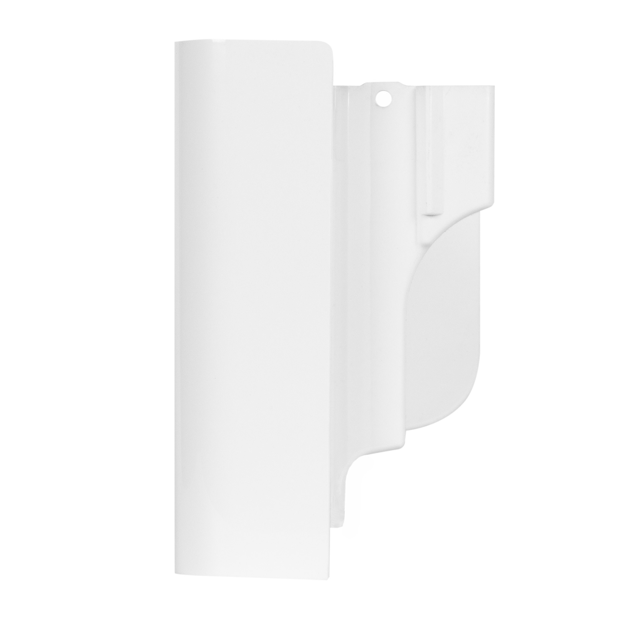 Бак для воды для осушителя Zanussi ZDH-12L 1000061535