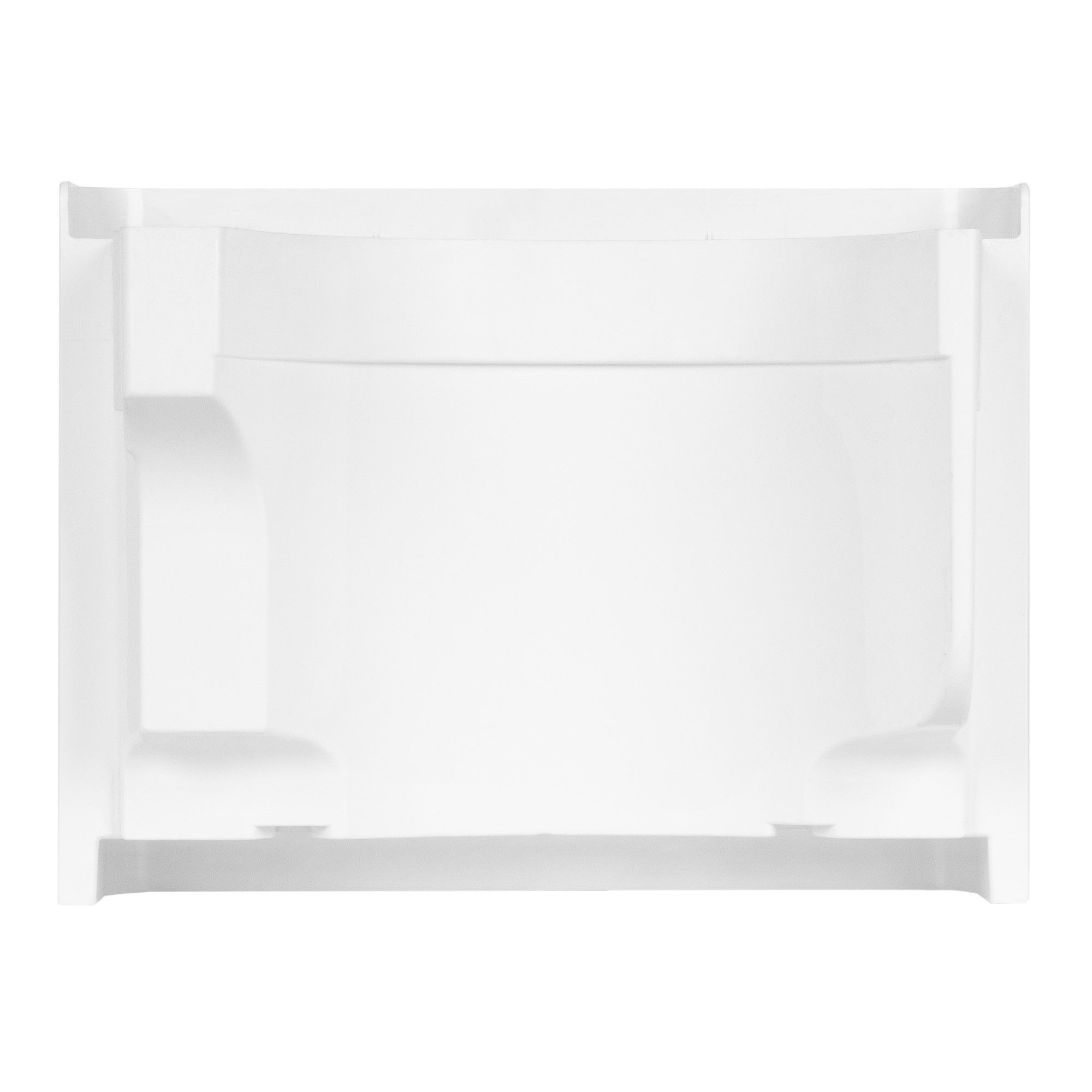 Бак для воды для осушителя Zanussi ZDH-12L 1000061535