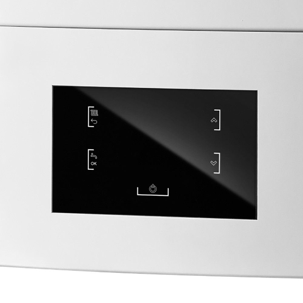 Котел газовый настенный LaggarTT ГАЗ 6000 24H RN одноконтурный 24 кВт 1772255