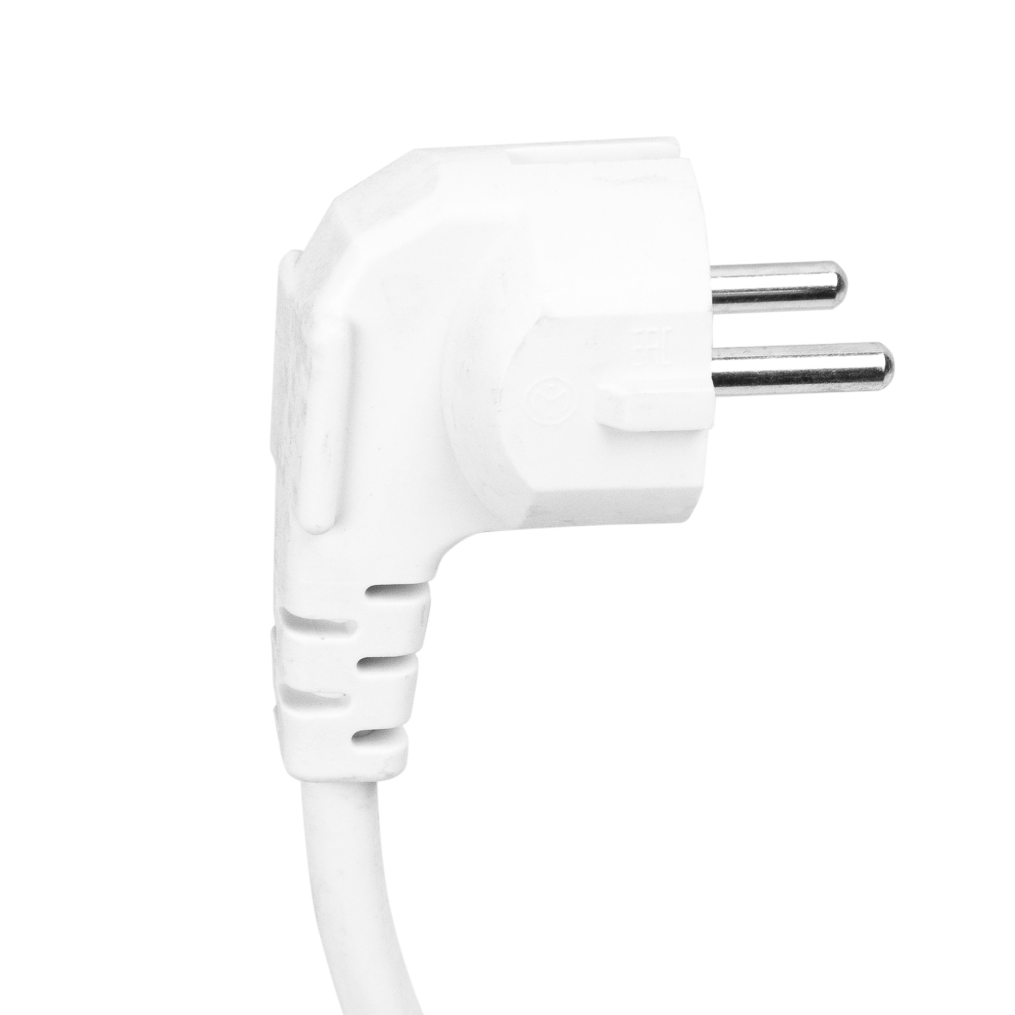 Провод питания Electrolux для водонагревателя EWH 15 Q-bic 17451000003902