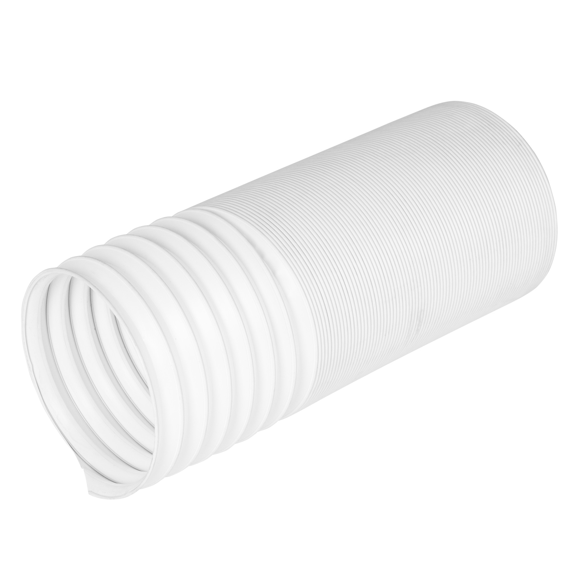 Воздуховод для мобильного кондиционера Ballu BPAC-09 CP_22Y 100708300005