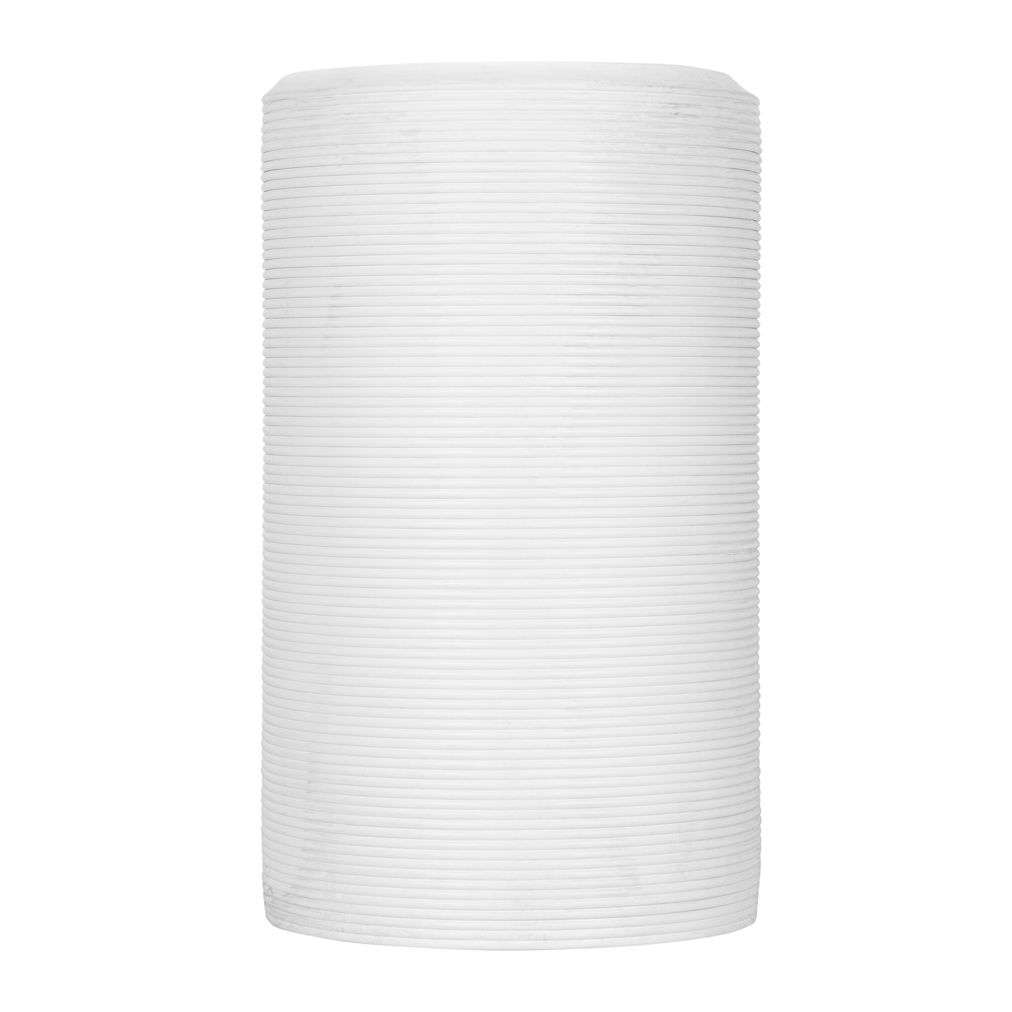 Воздуховод для мобильного кондиционера Ballu BPAC-09 CP_22Y 100708300005