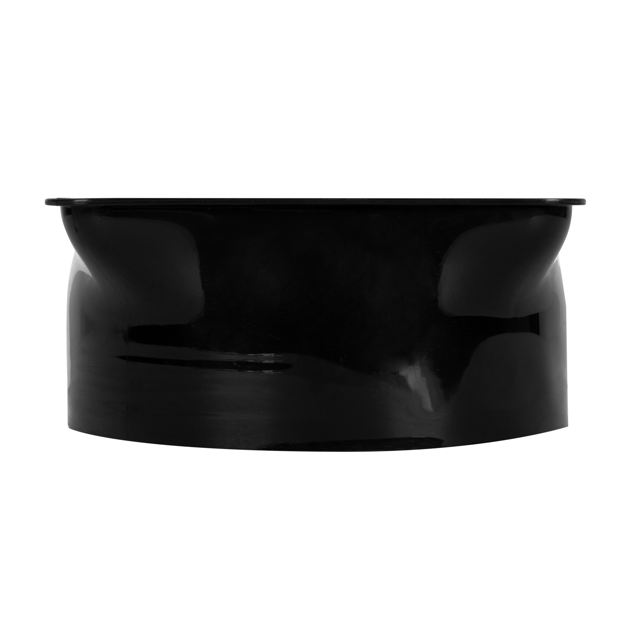 Кольцо воздуховода внутреннее Zanussi ZACM-09 NYK/N1 810701997H