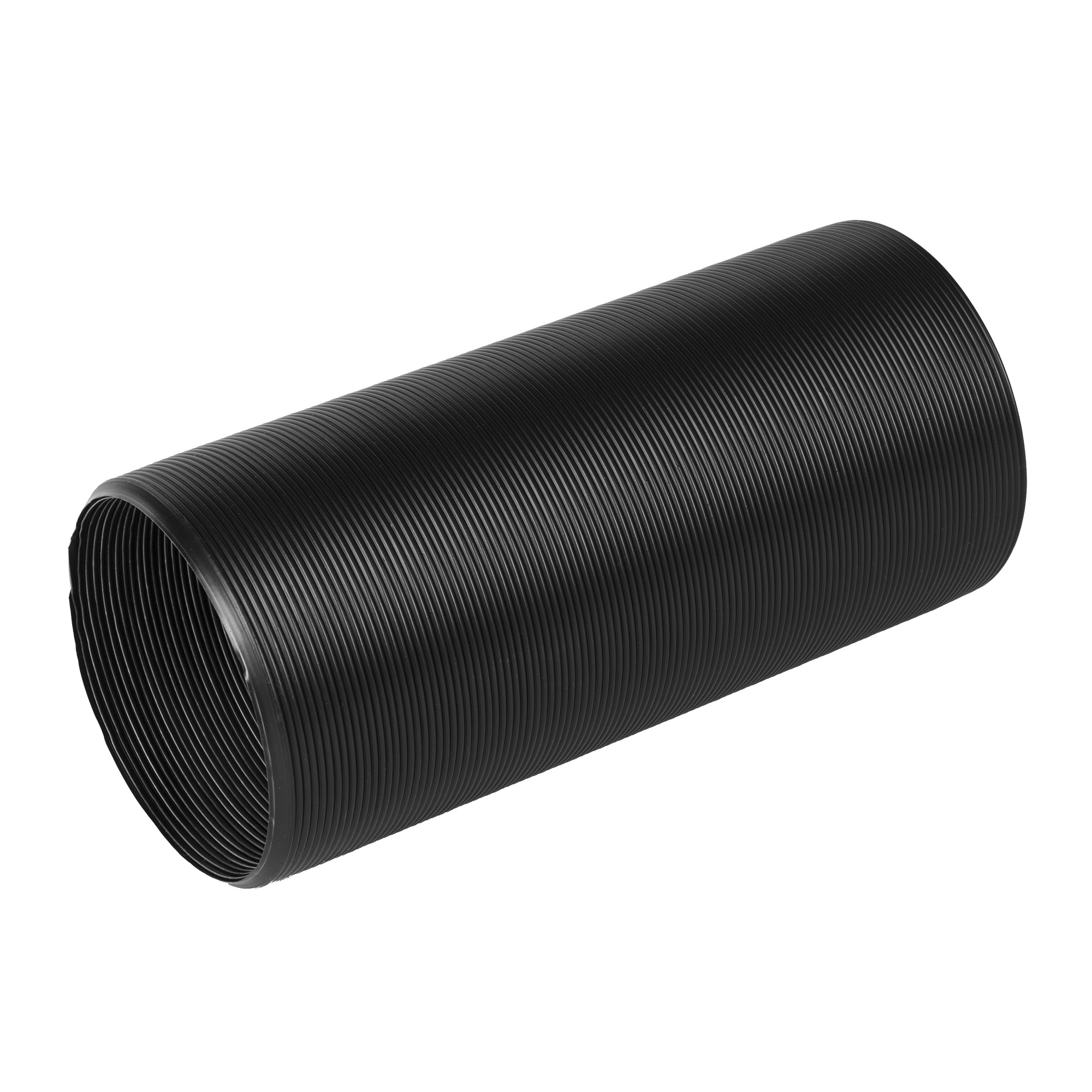 Воздуховод для мобильного кондиционера Zanussi ZACM-09 NYK/N1 810703229A