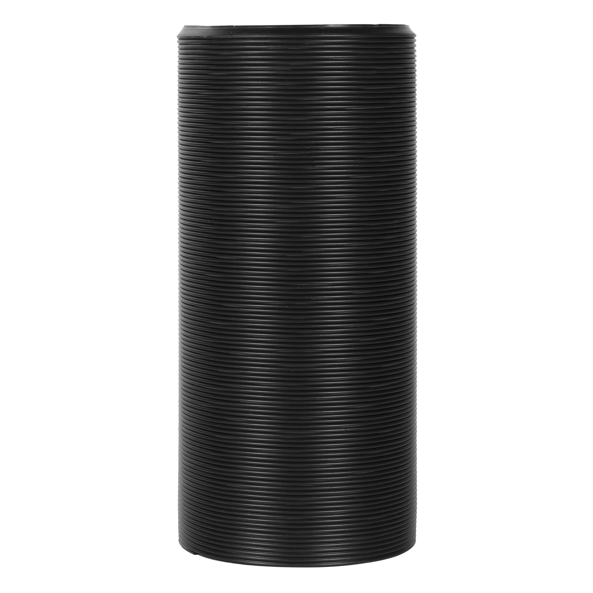 Воздуховод для мобильного кондиционера Zanussi ZACM-09 NYK/N1 810703229A