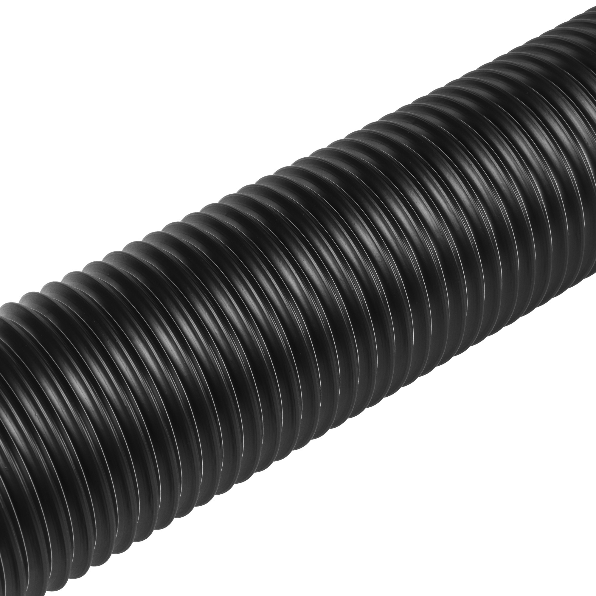 Воздуховод для мобильного кондиционера Zanussi ZACM-09 NYK/N1 810703229A