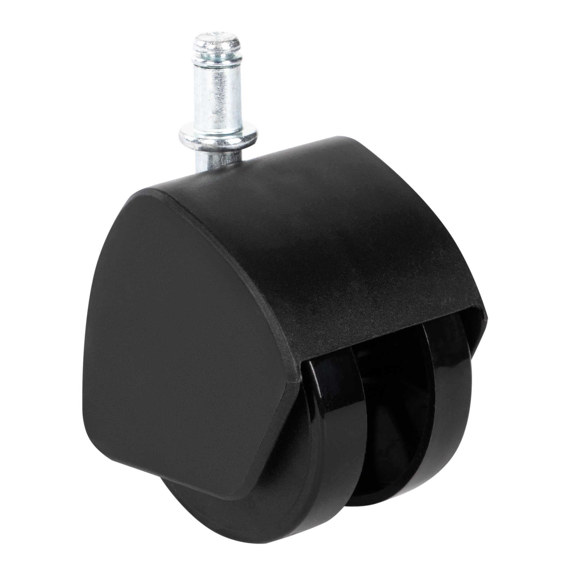 Колесо для конвектора Ballu PLAZA EXT 7.02.02.00034