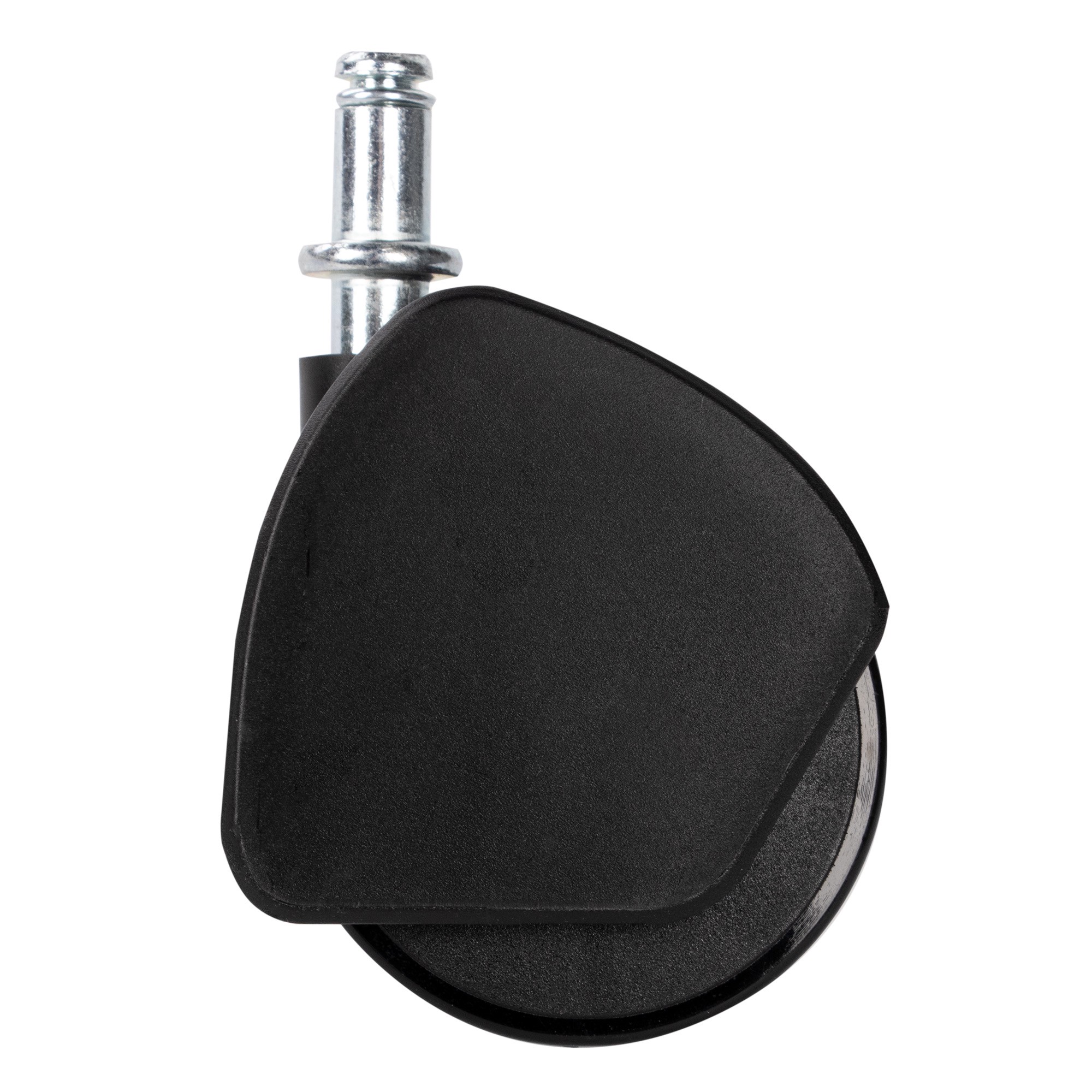 Колесо для конвектора Ballu PLAZA EXT 7.02.02.00034