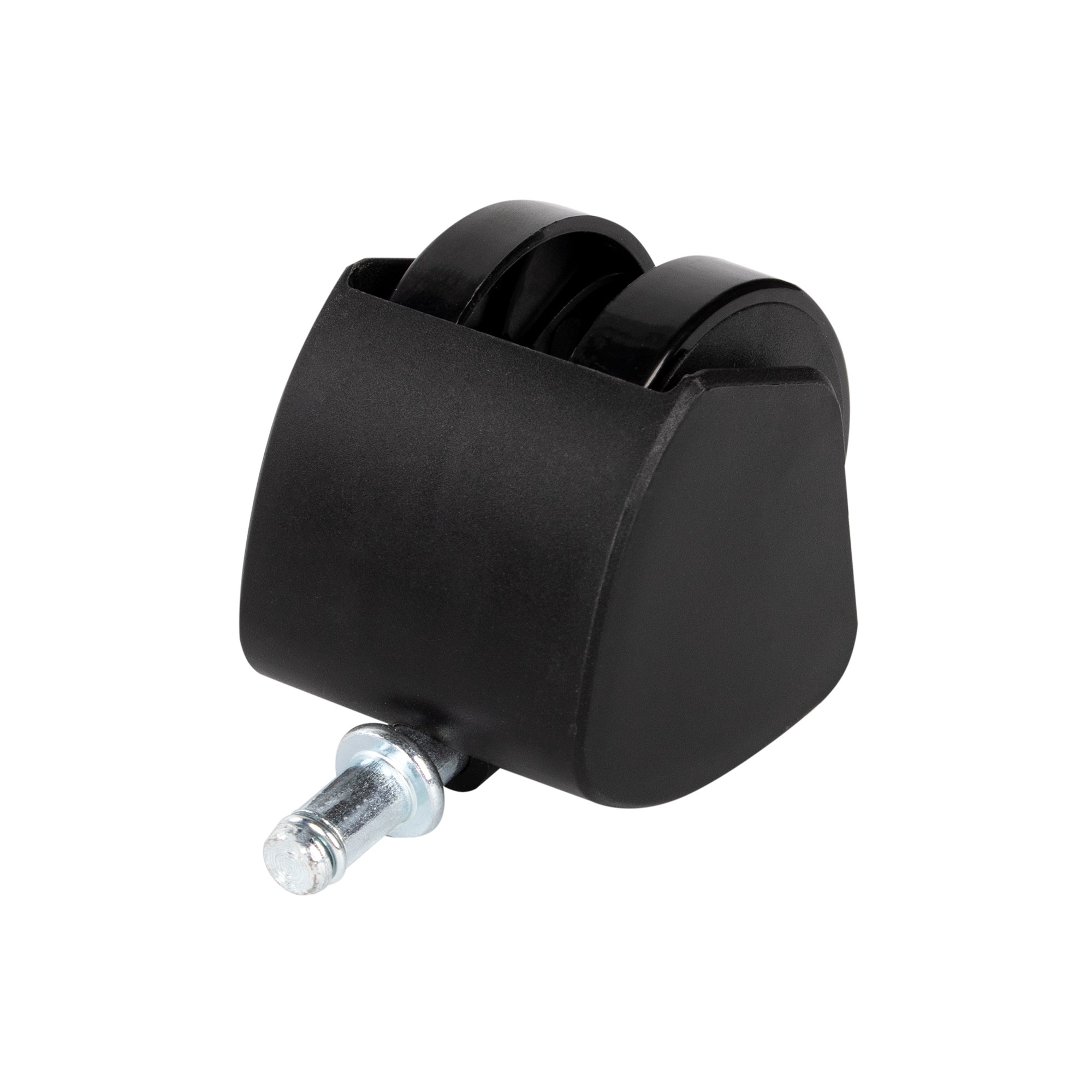 Колесо для конвектора Ballu PLAZA EXT 7.02.02.00034