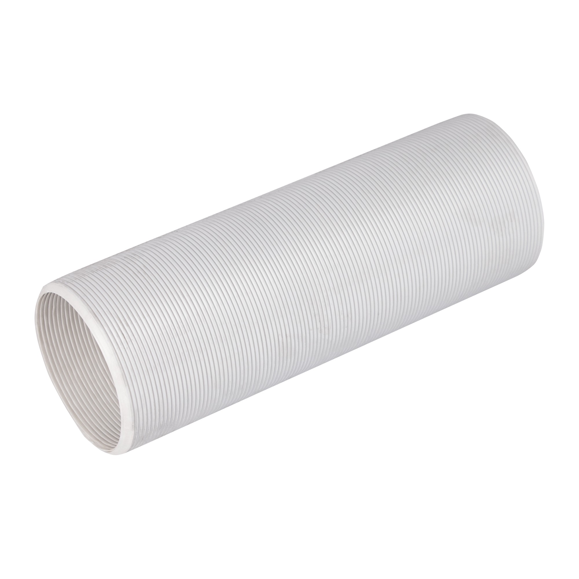 Воздуховод для мобильного кондиционера Electrolux EACM CL/N3 130 мм 8120120025A